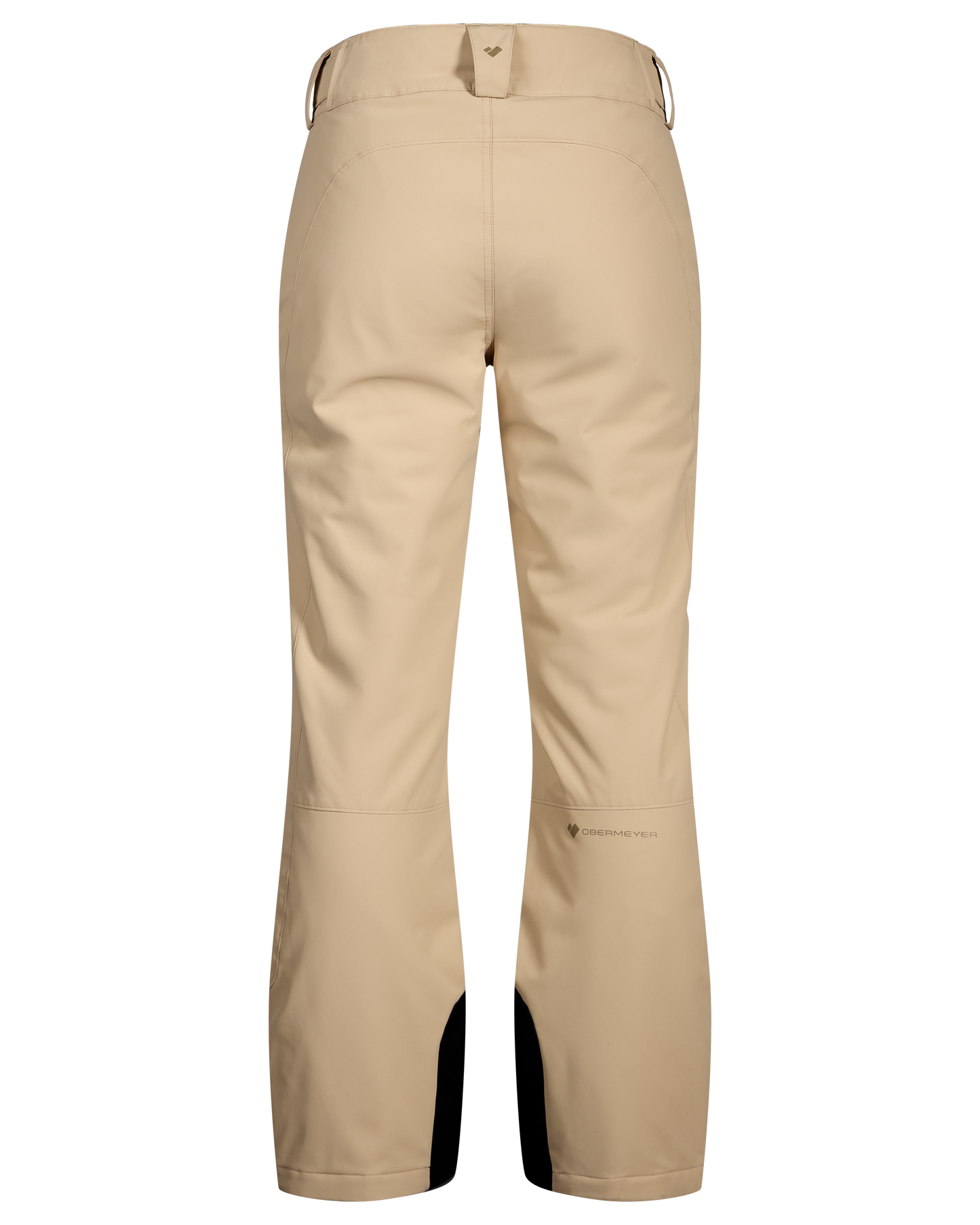Malta Pant