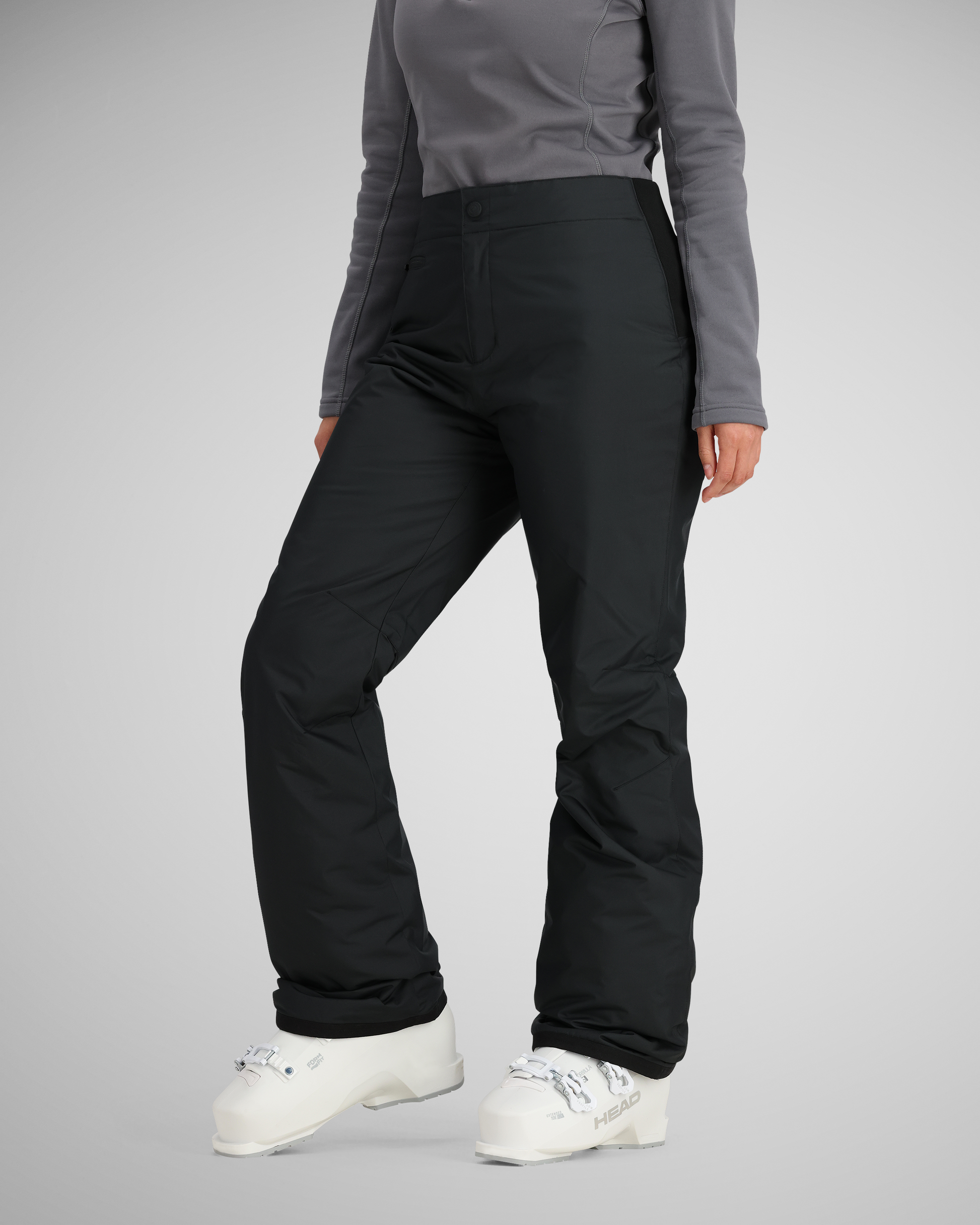 Black | 3 / MODSDE
