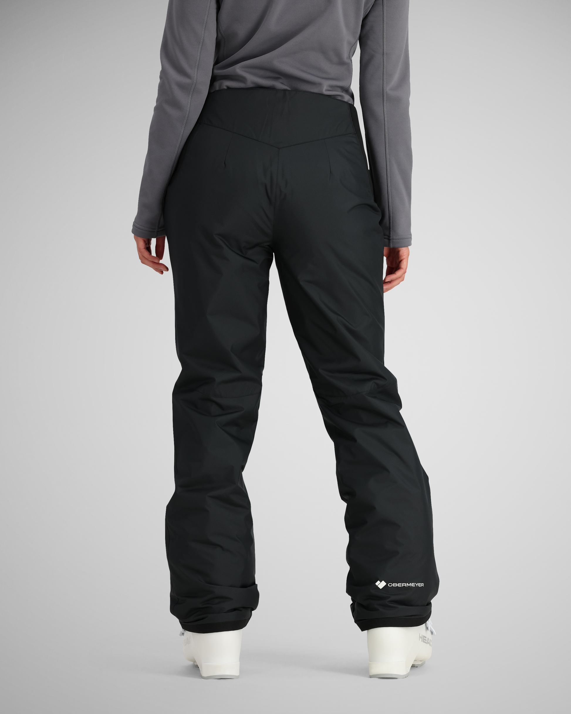 Black | 4 / MODBCK