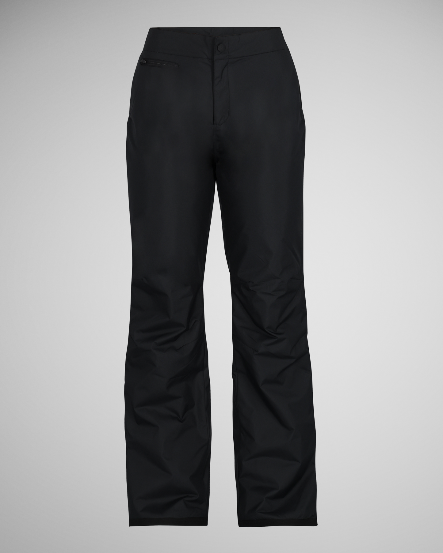Black | 15 / MQNFRT