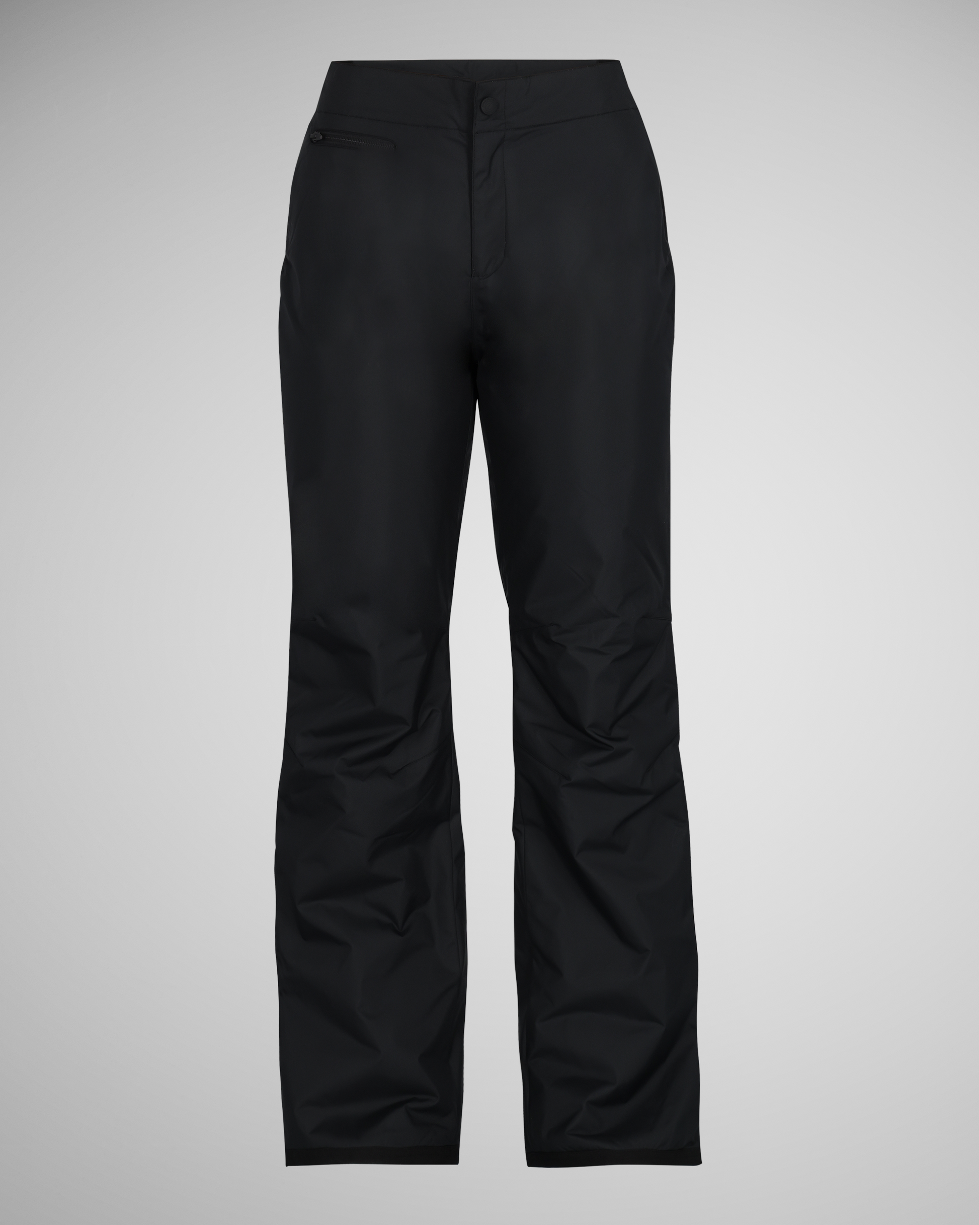 Black | 15 / MQNFRT