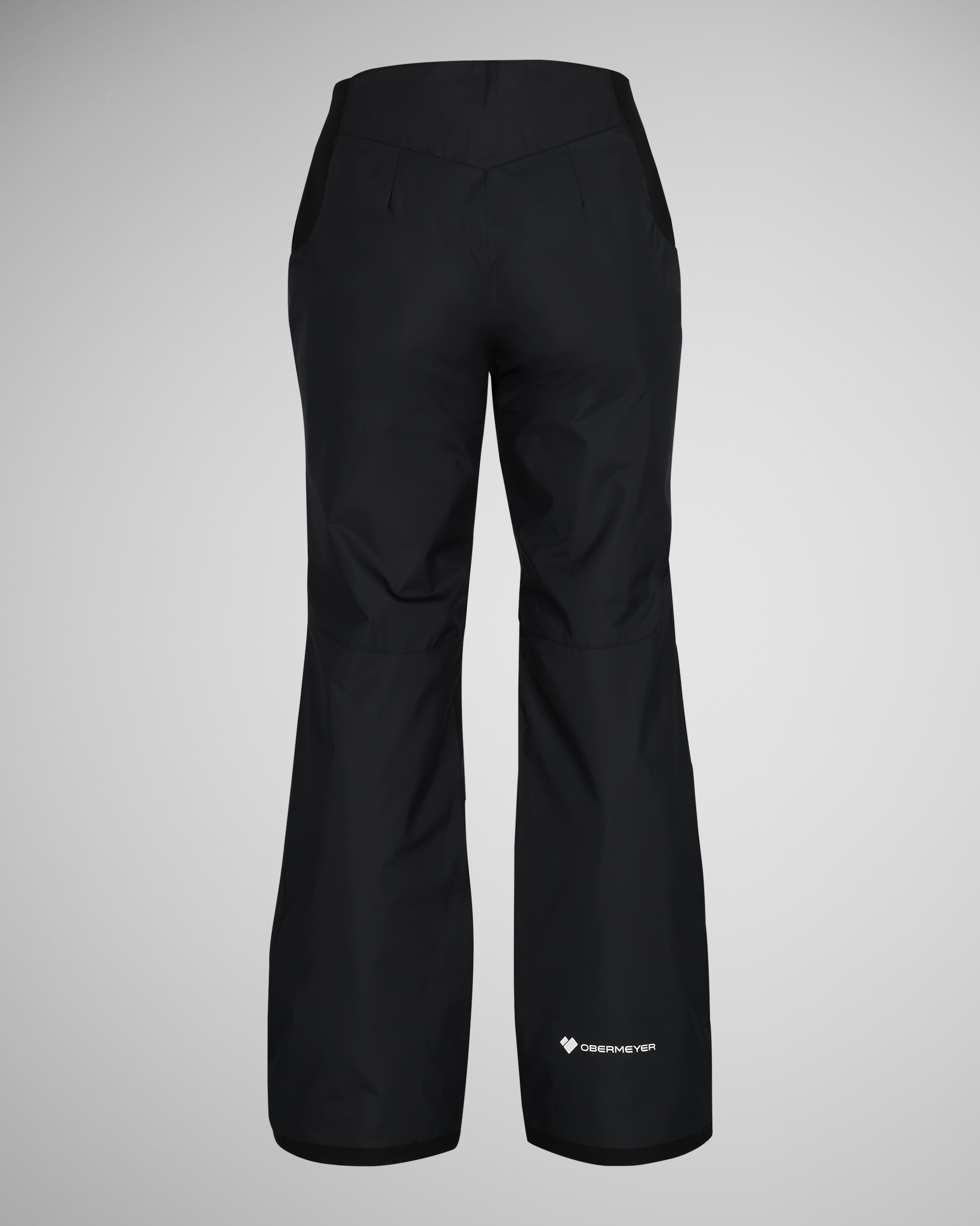 Black | 17 / MQNBCK