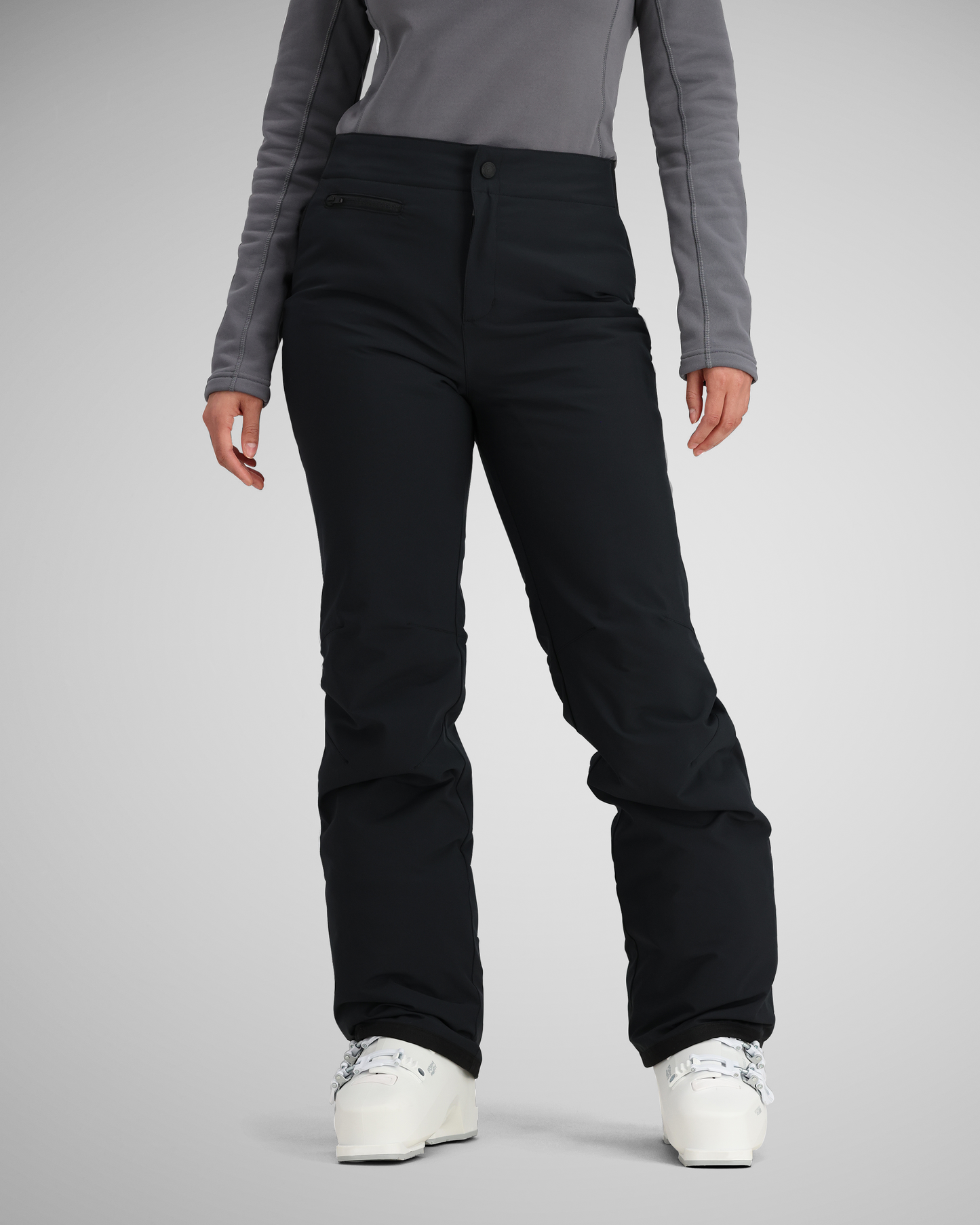 Black | 3 / MODFRT
