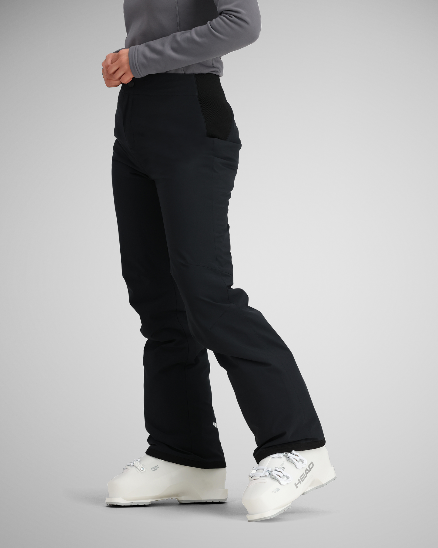Black | 3 / MODSDE