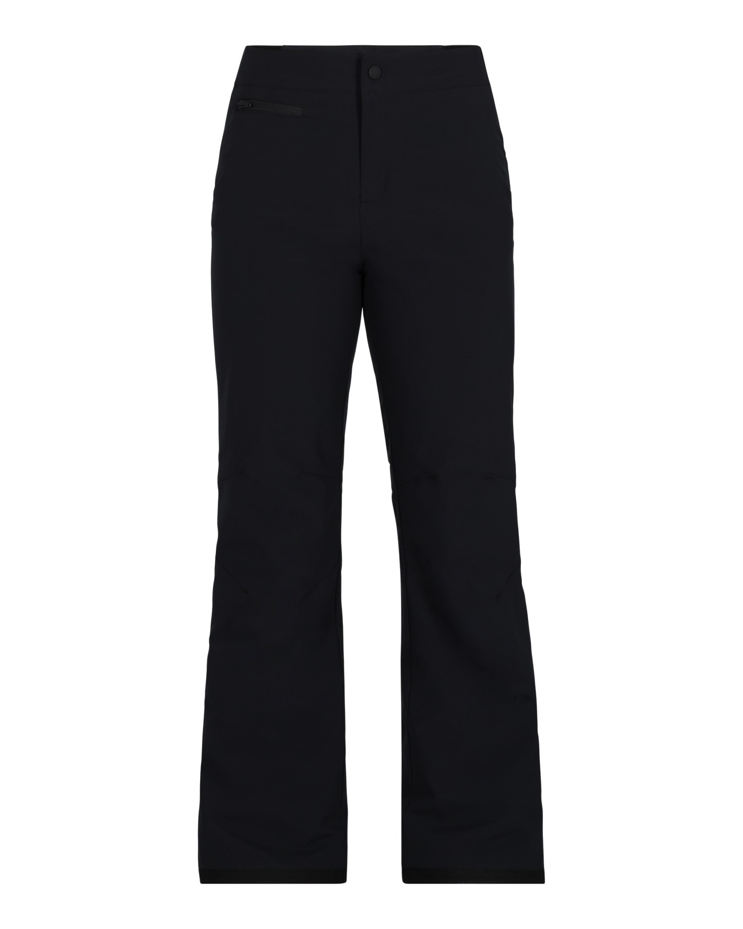 Black | 15 / MQNFRT