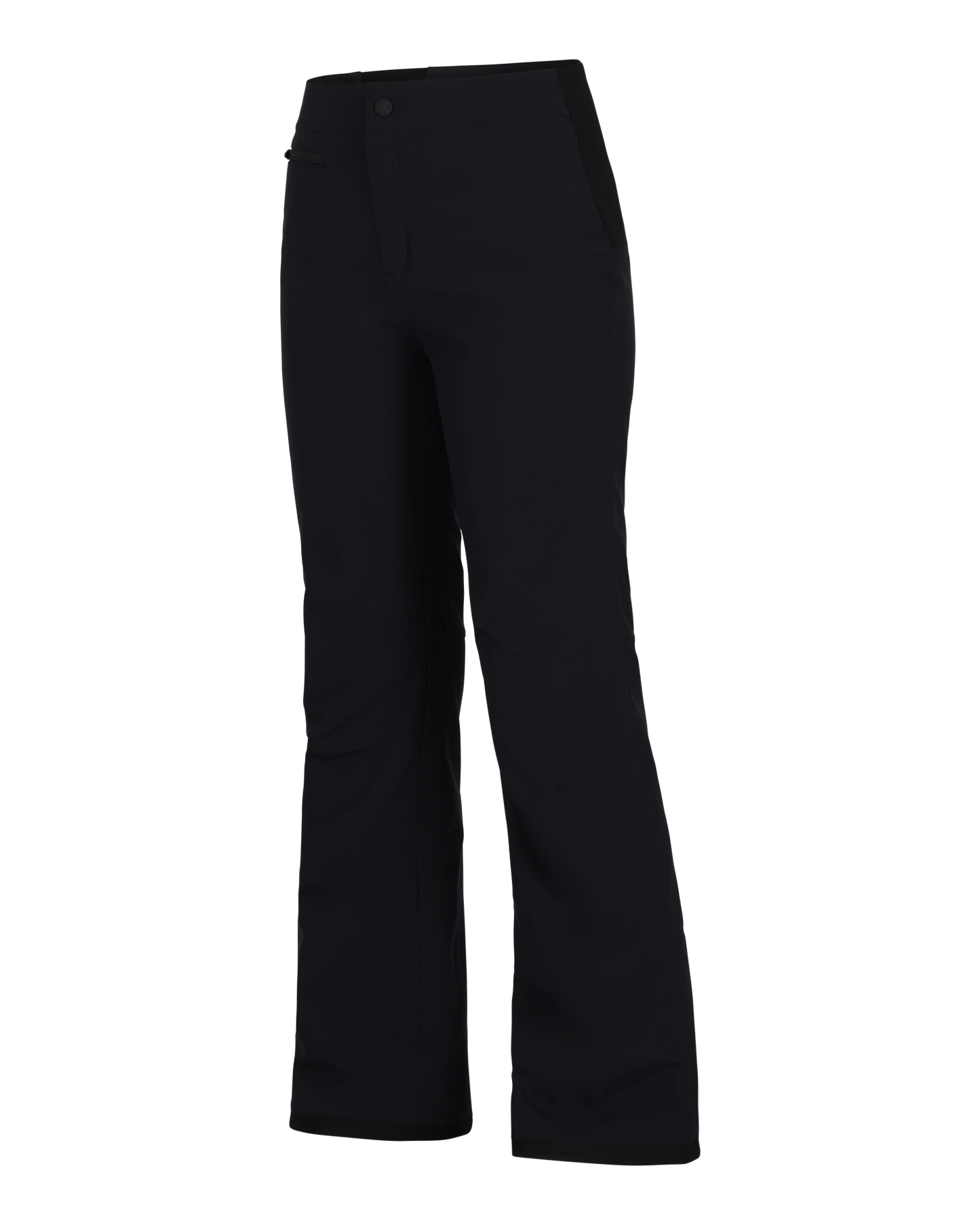 Black | 1 / MQNSDE