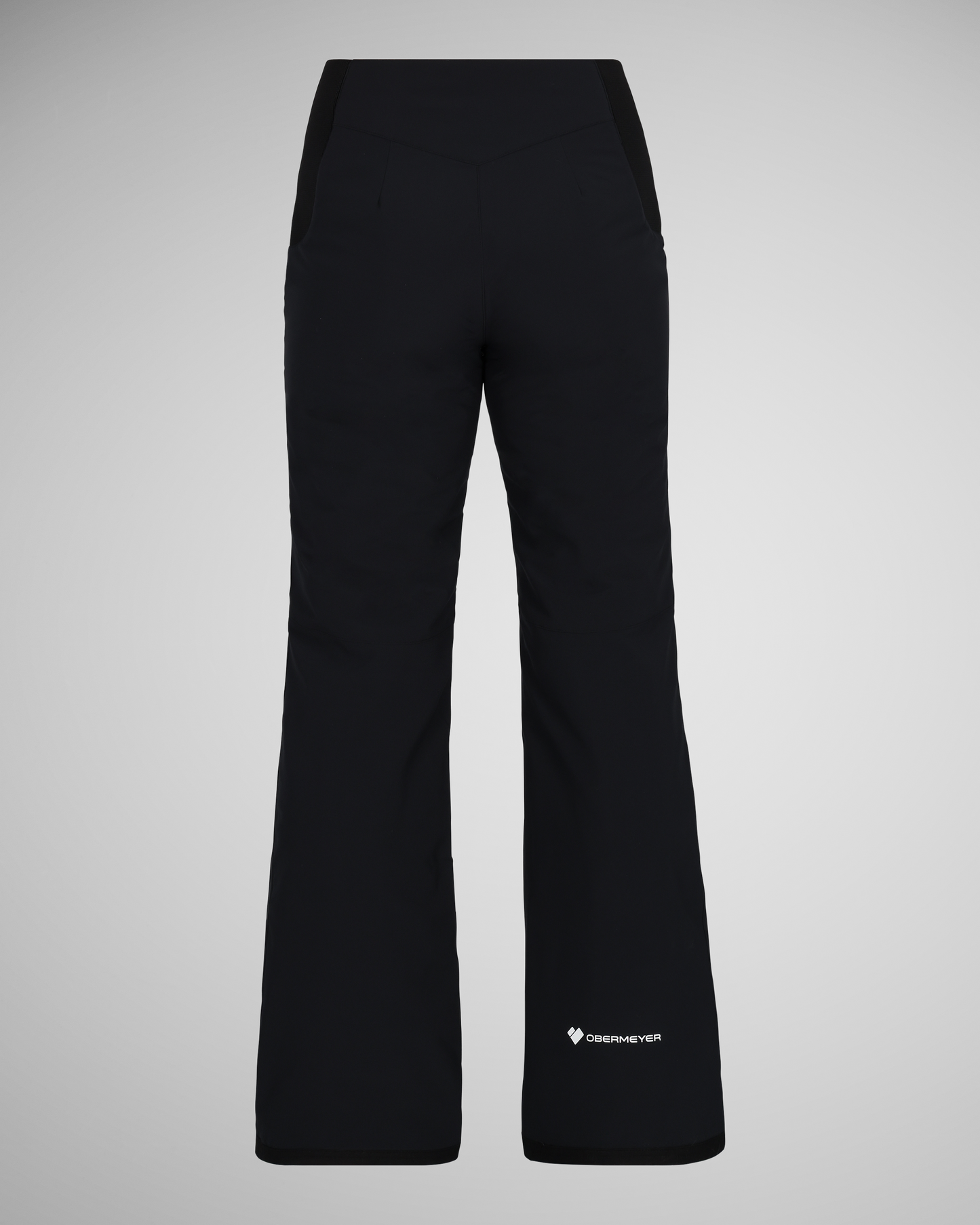 Black | 17 / MQNBCK