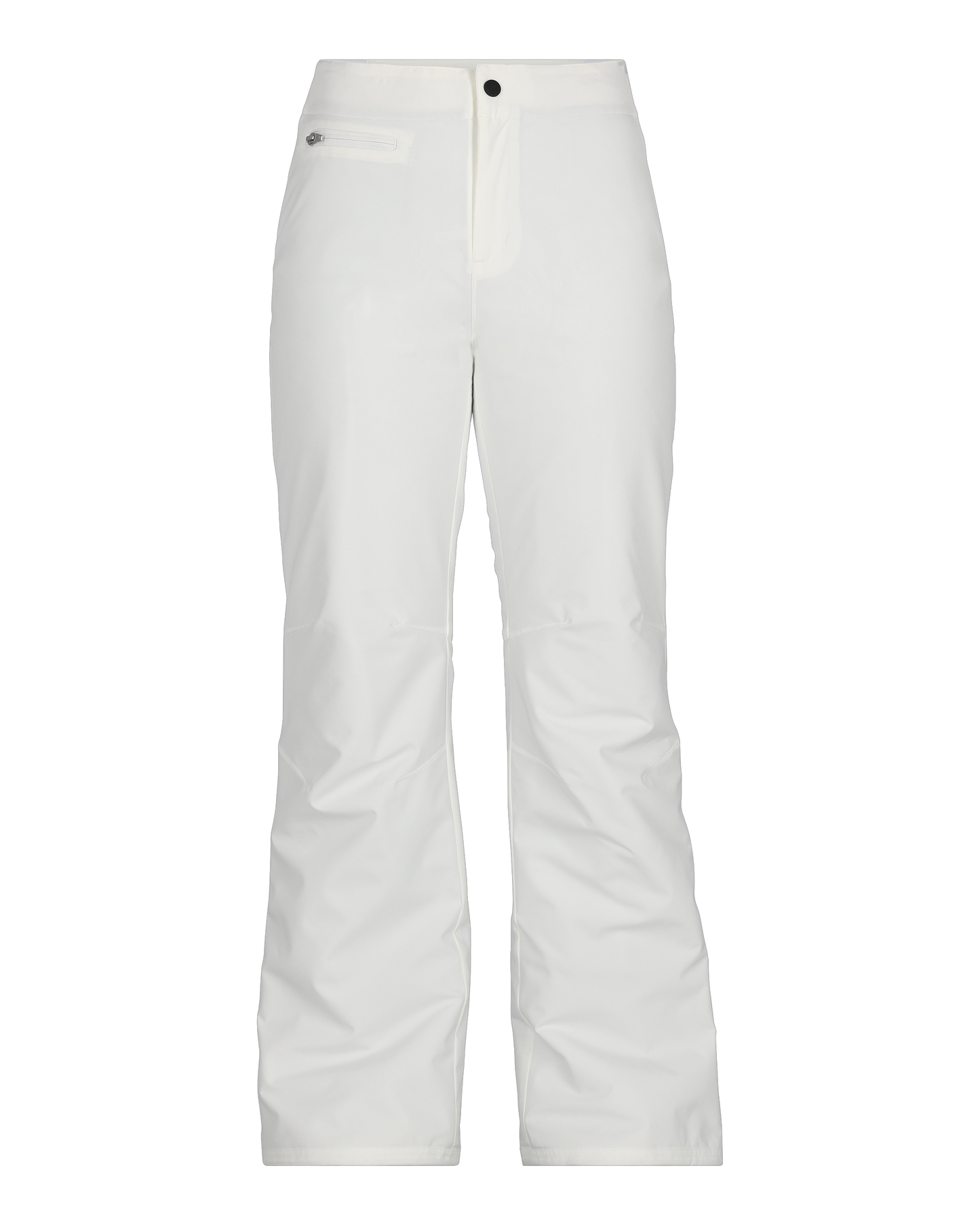 White | 15 / MQNFRT