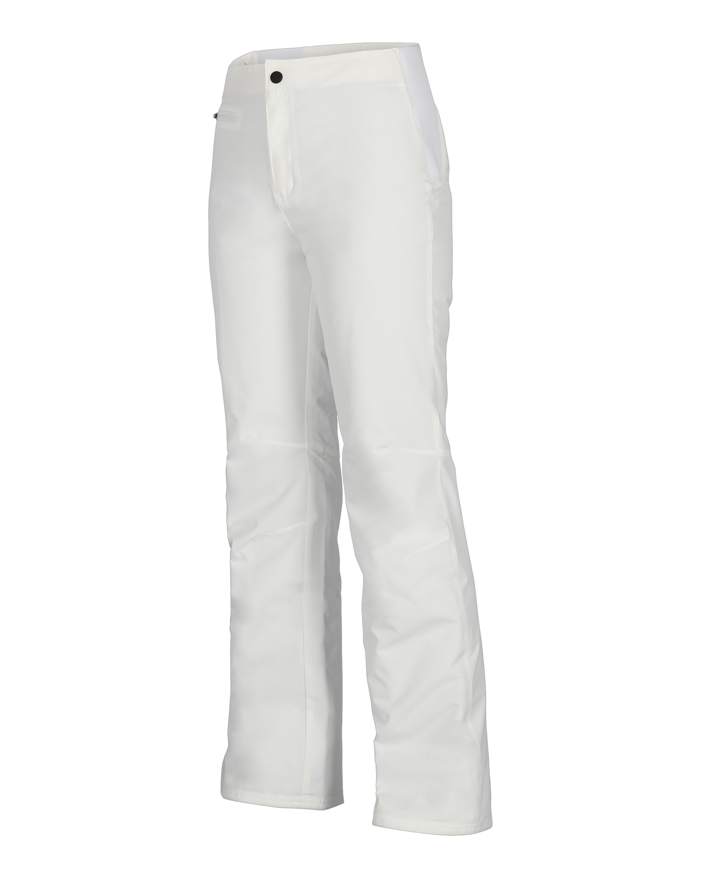 White | 1 / MQNSDE
