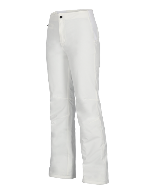 White | 1 / MQNSDE