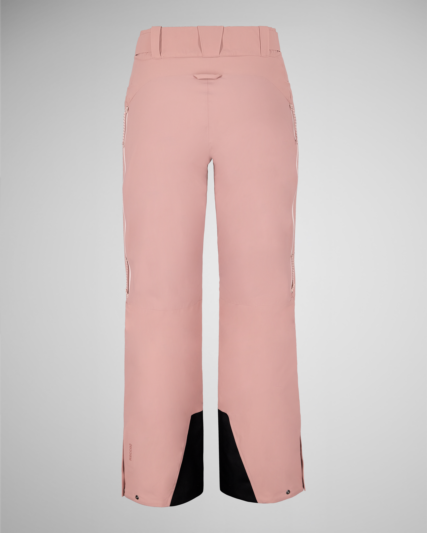 Mauve Deep | 17 / MQNBCK