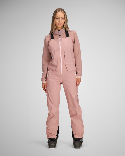 Mauve Deep | 3 / MODFRT