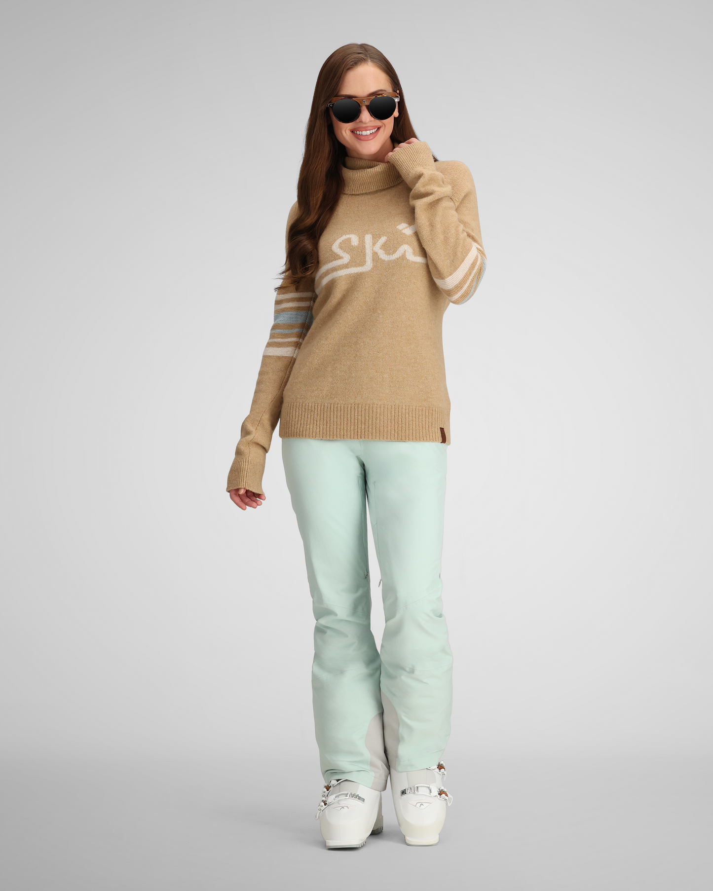Cortado | 2 / MODMERCH