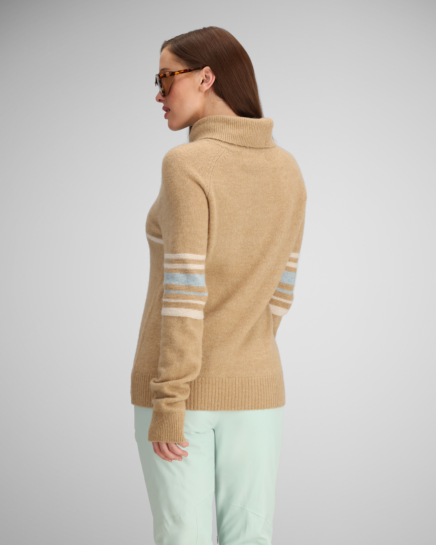 Cortado | 4 / MODBCK