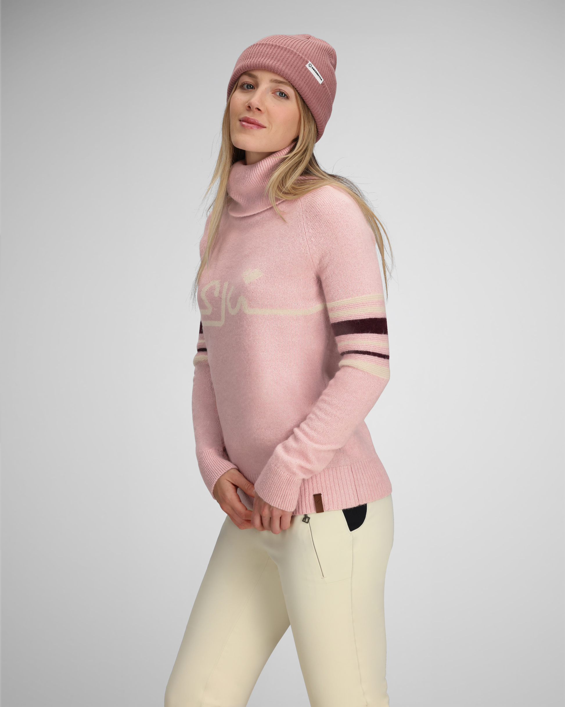 Mauve Deep | 3 / MODSDE