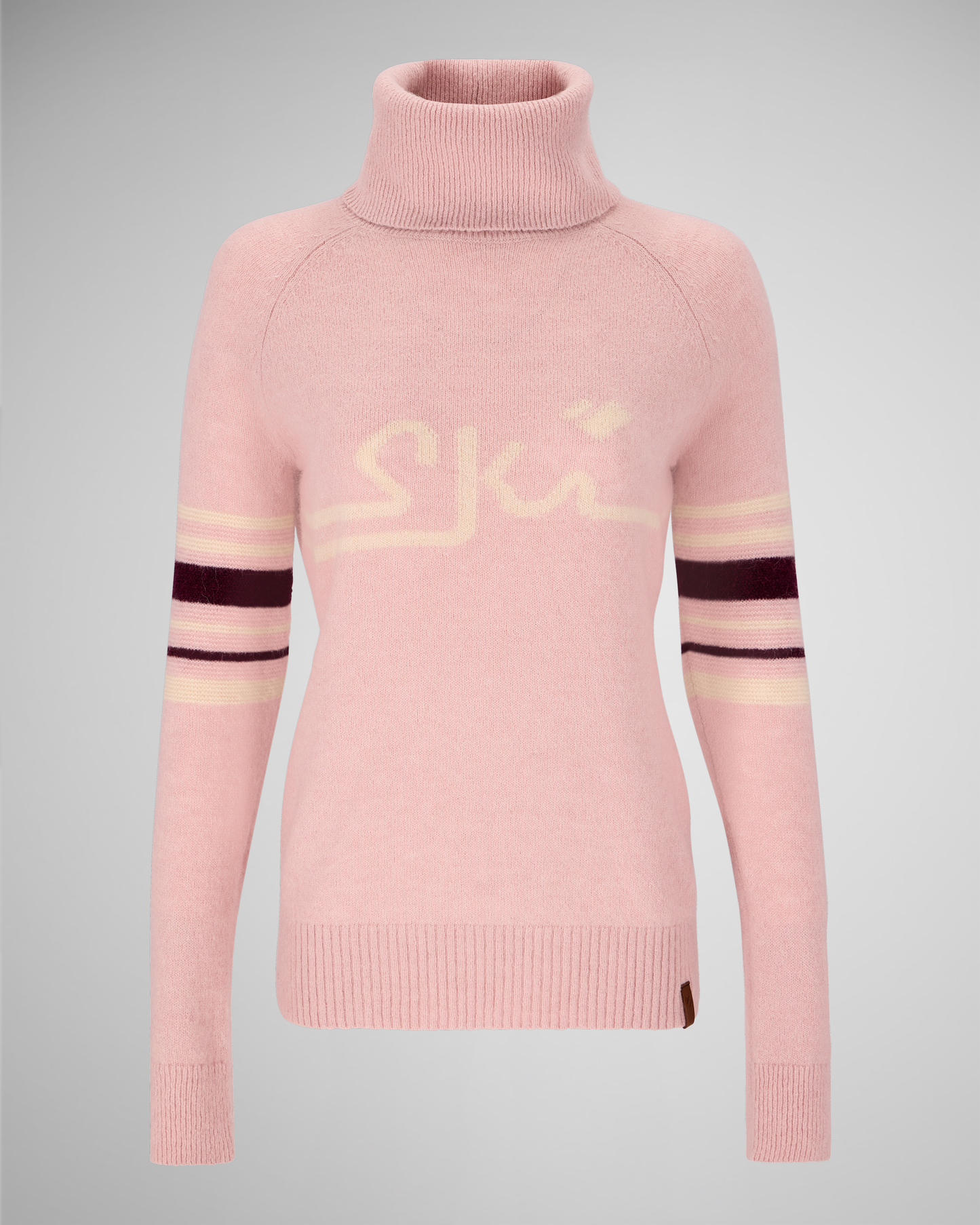 Mauve Deep | 15 / MQNFRT