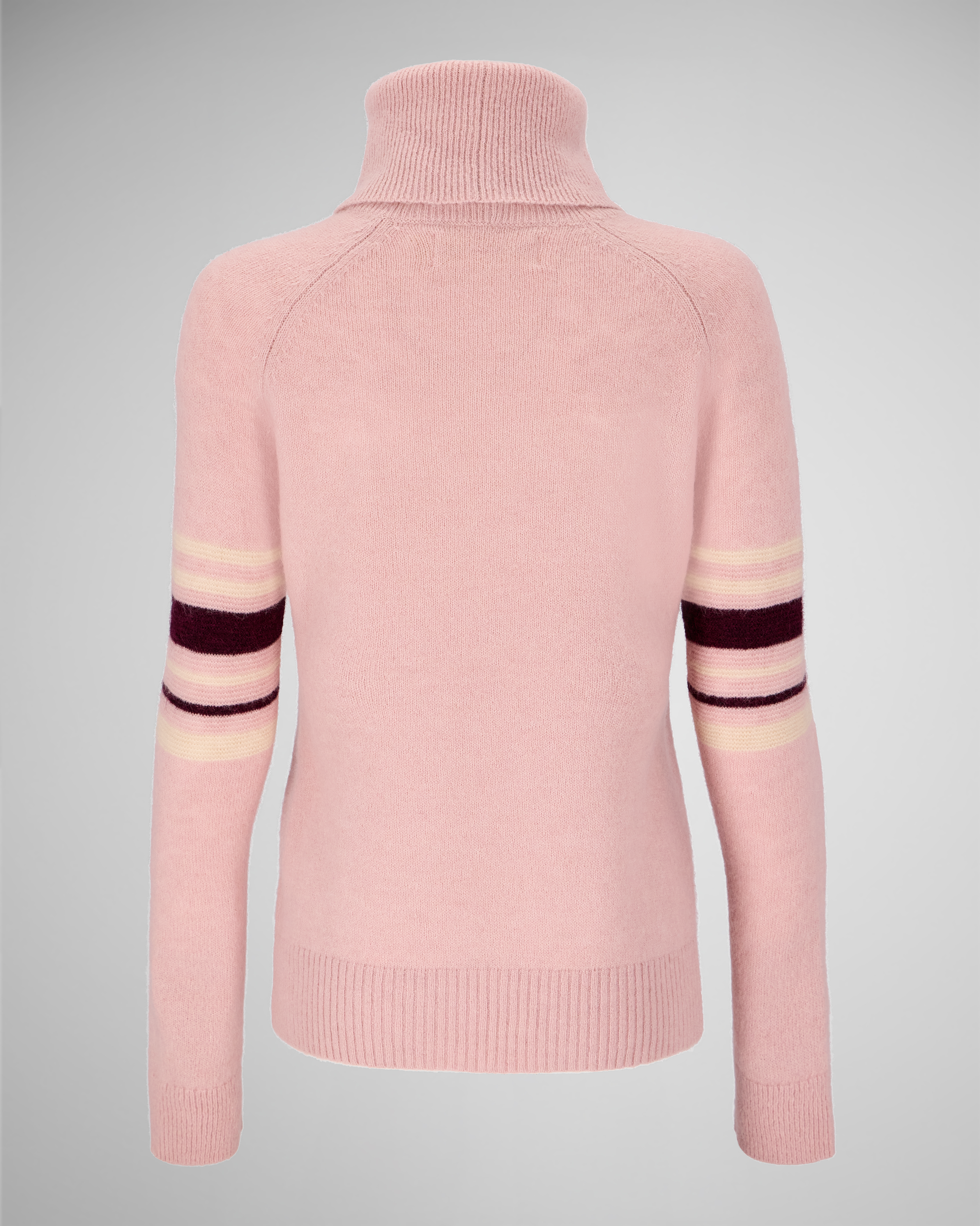 Mauve Deep | 17 / MQNBCK