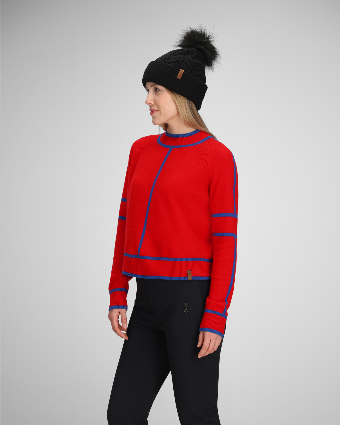 Ski Patrol | 3 / MODSDE