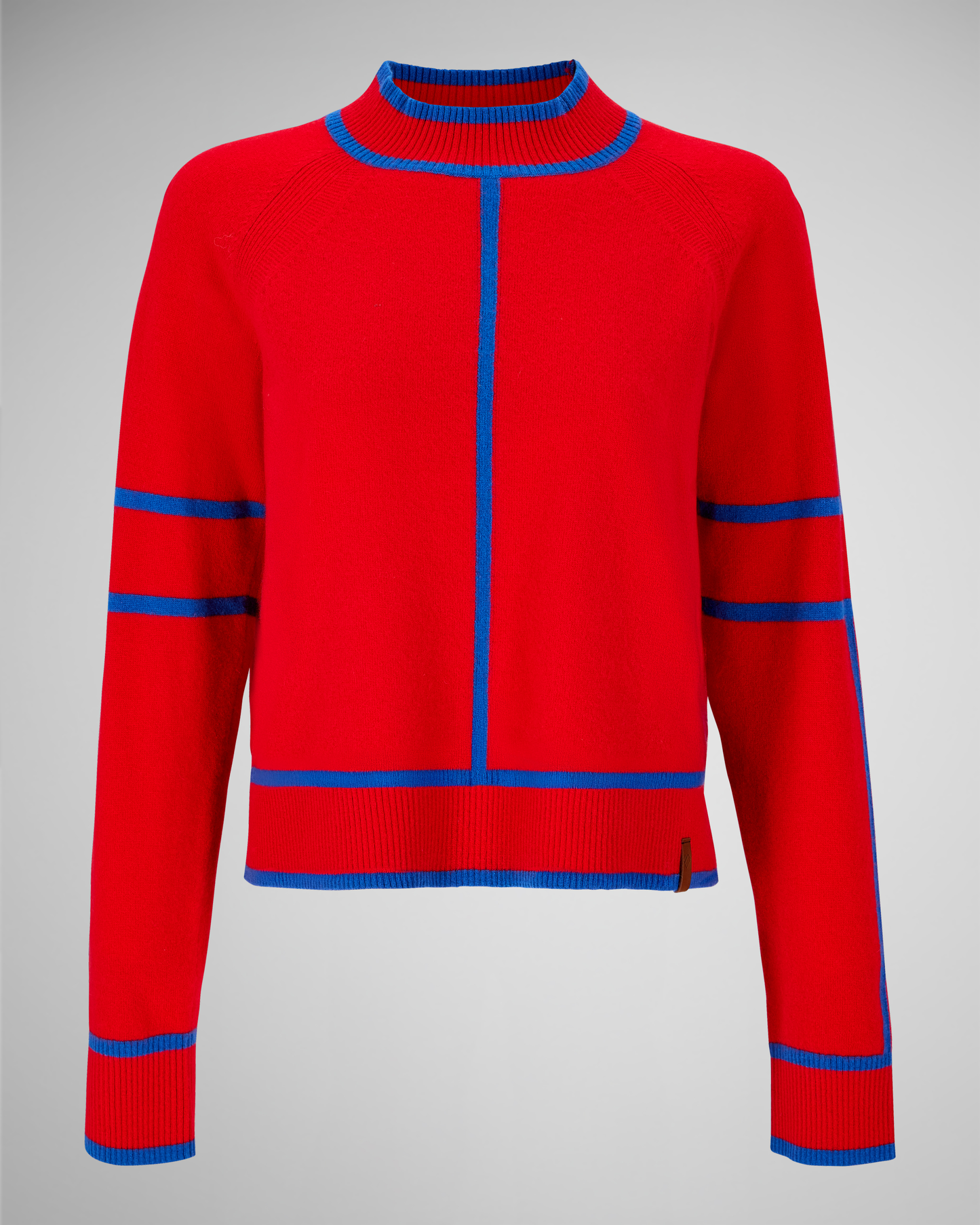 Ski Patrol | 15 / MQNFRT