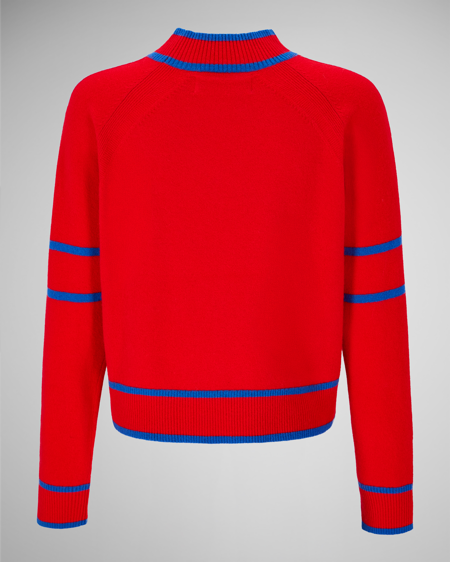 Ski Patrol | 17 / MQNBCK