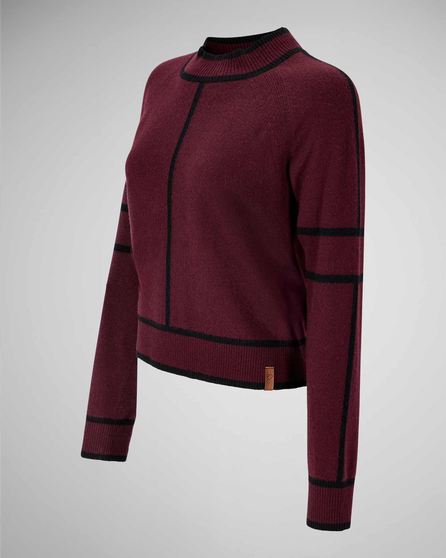 Cabernet | 1 / MQNSDE