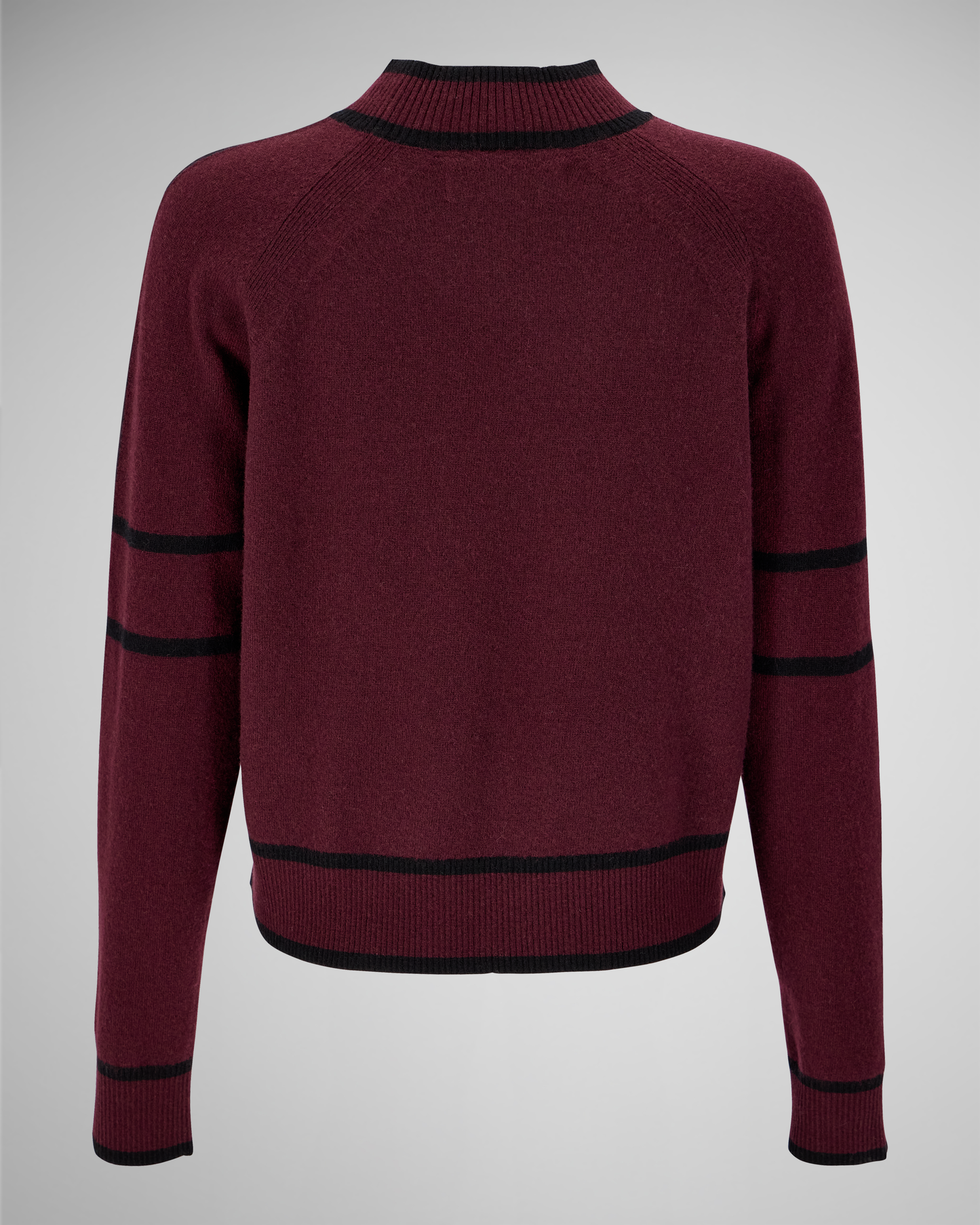 Cabernet | 17 / MQNBCK