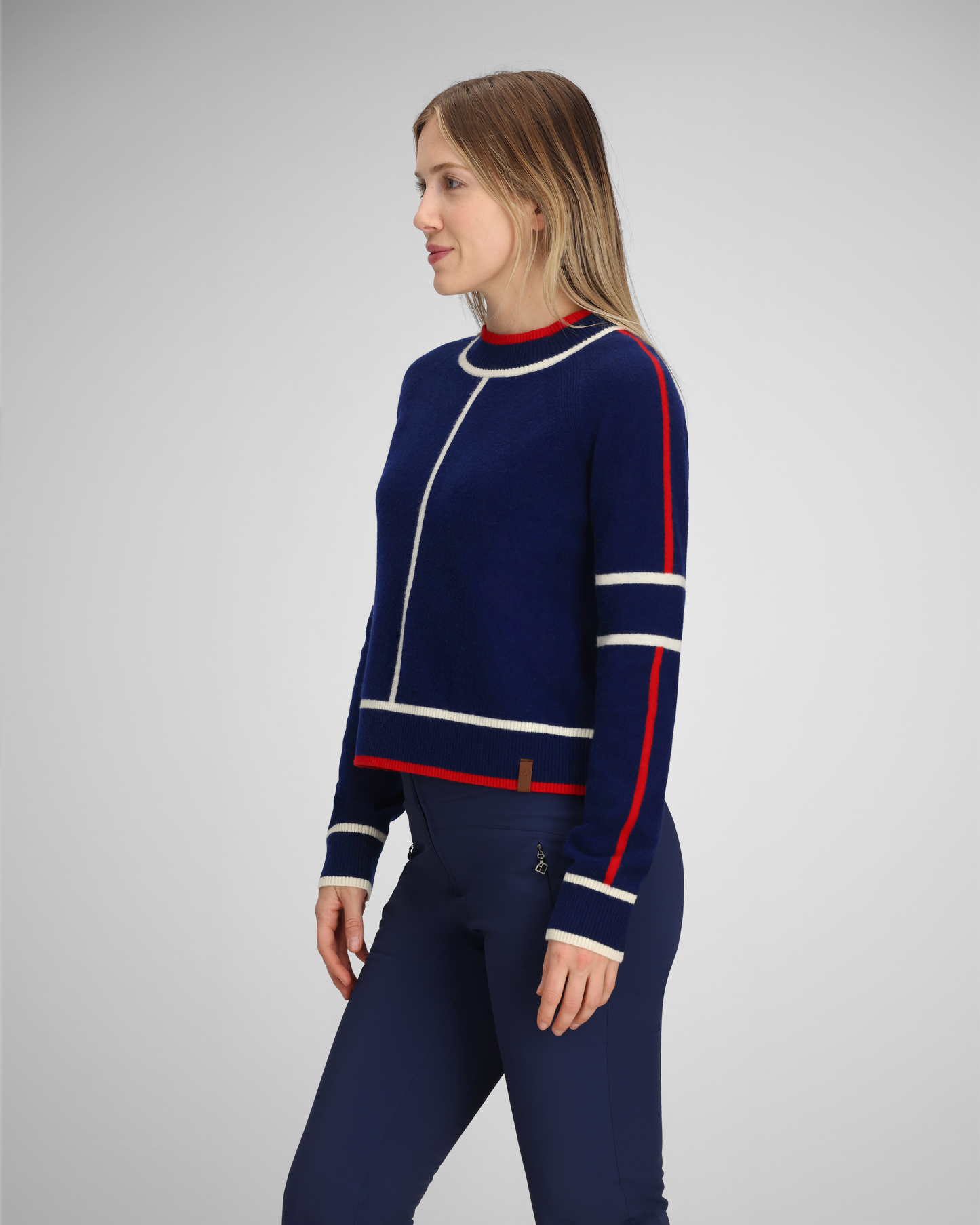 Midnight Navy | 3 / MODSDE
