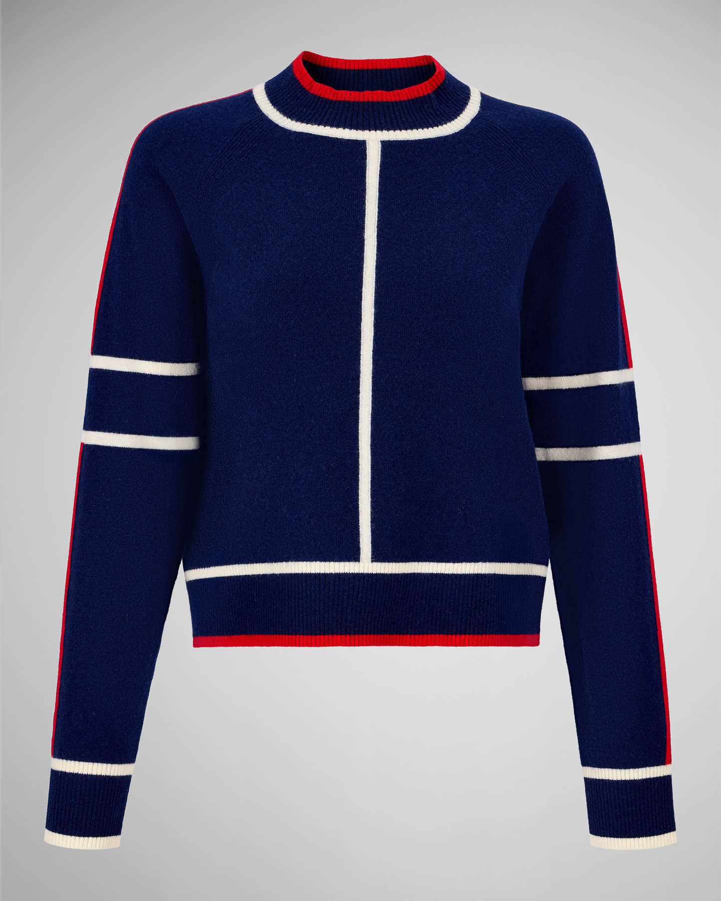 Midnight Navy | 15 / MQNFRT