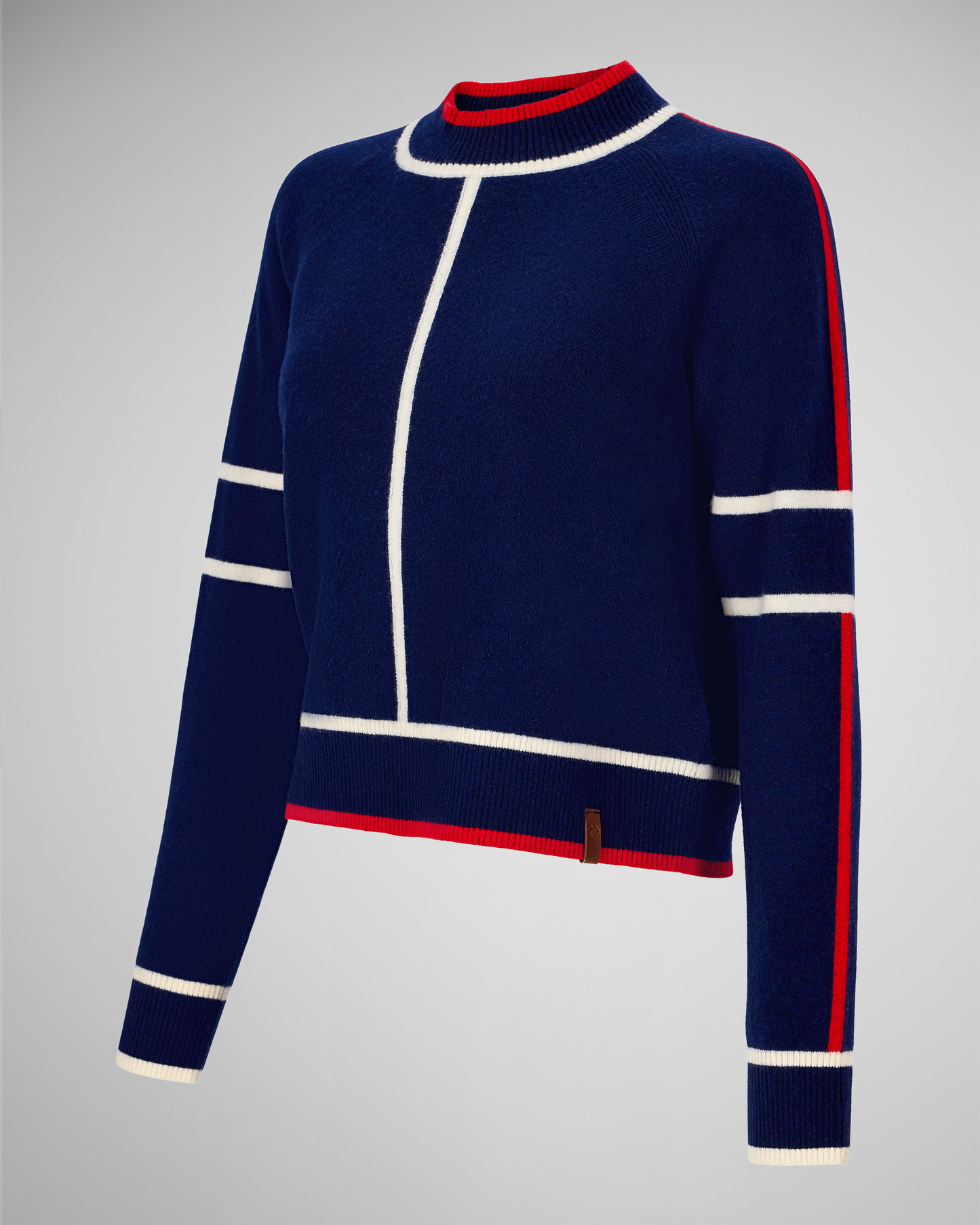 Midnight Navy | 1 / MQNSDE