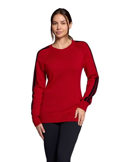 Linda Sweater