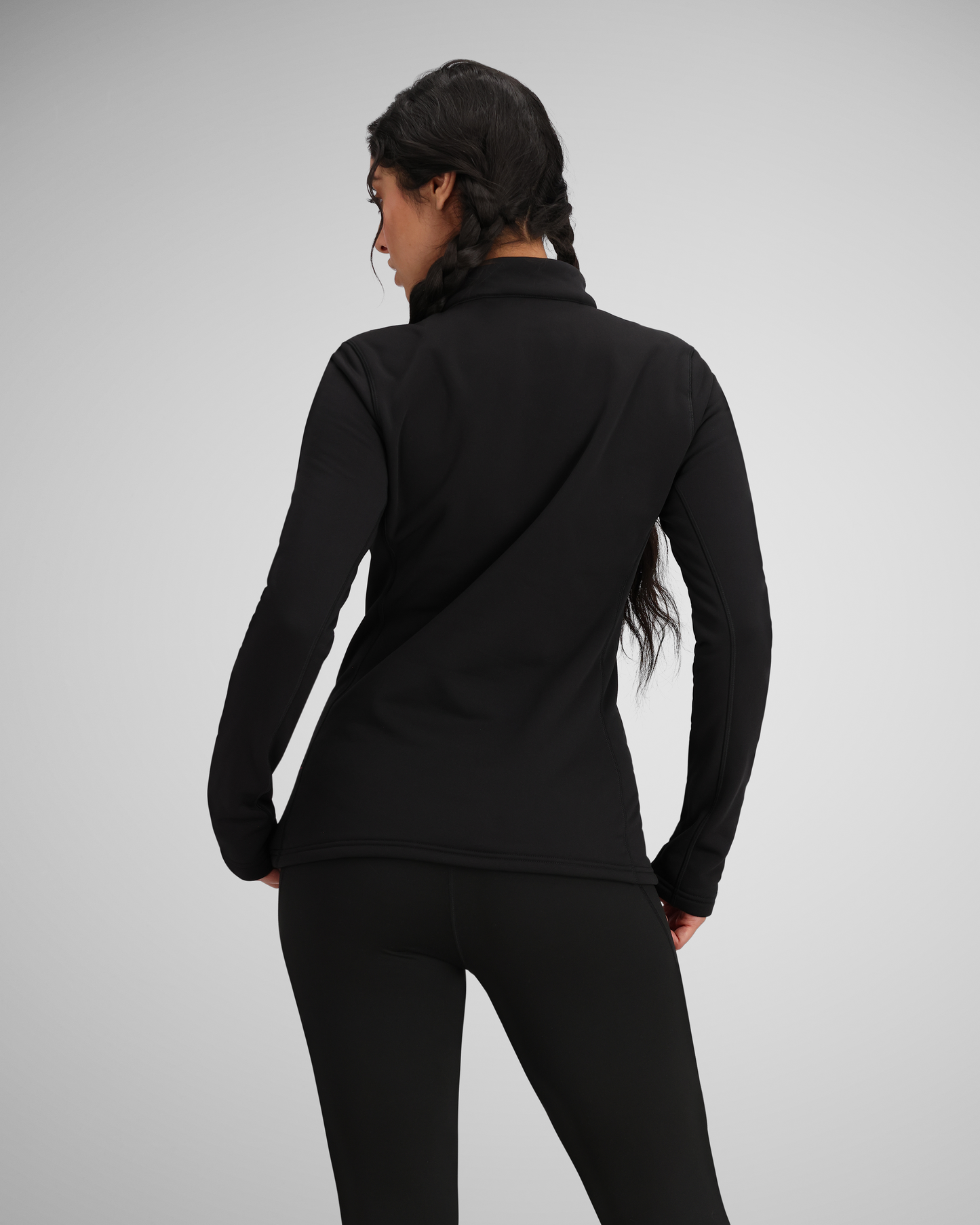 Black | 4 / MODBCK