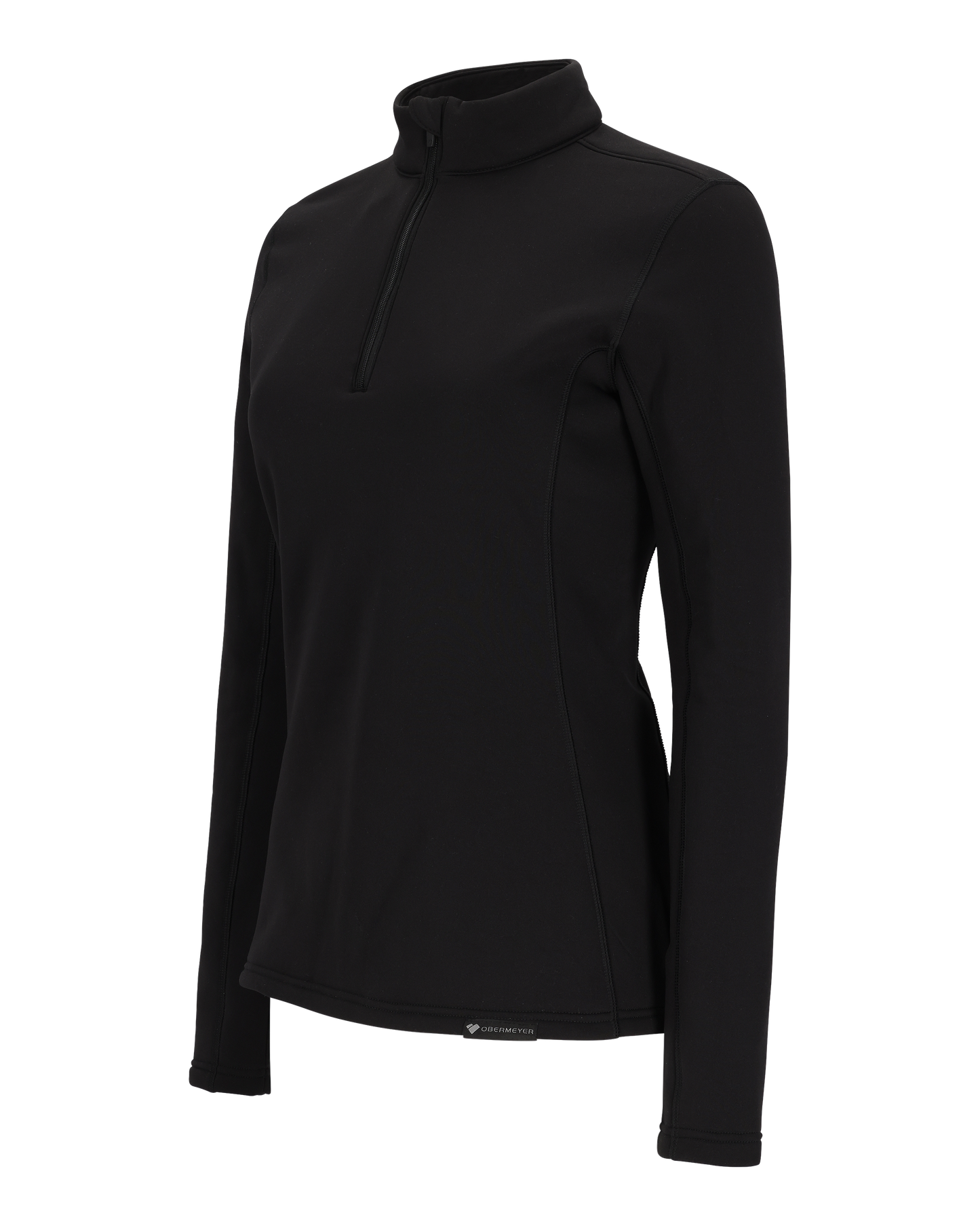 Black | 1 / MQNSDE