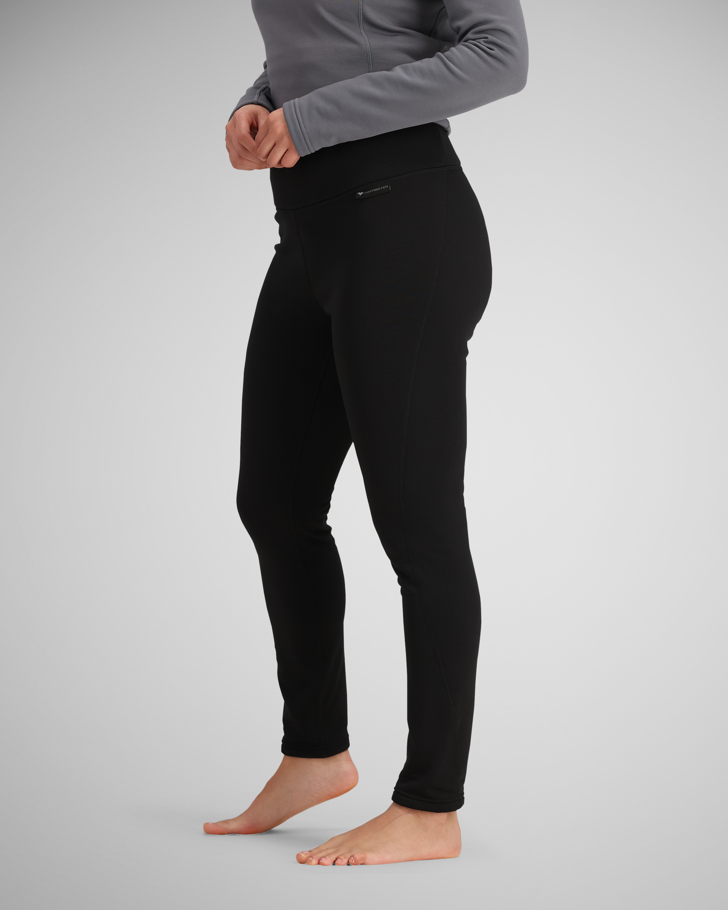 Black | 3 / MODSDE