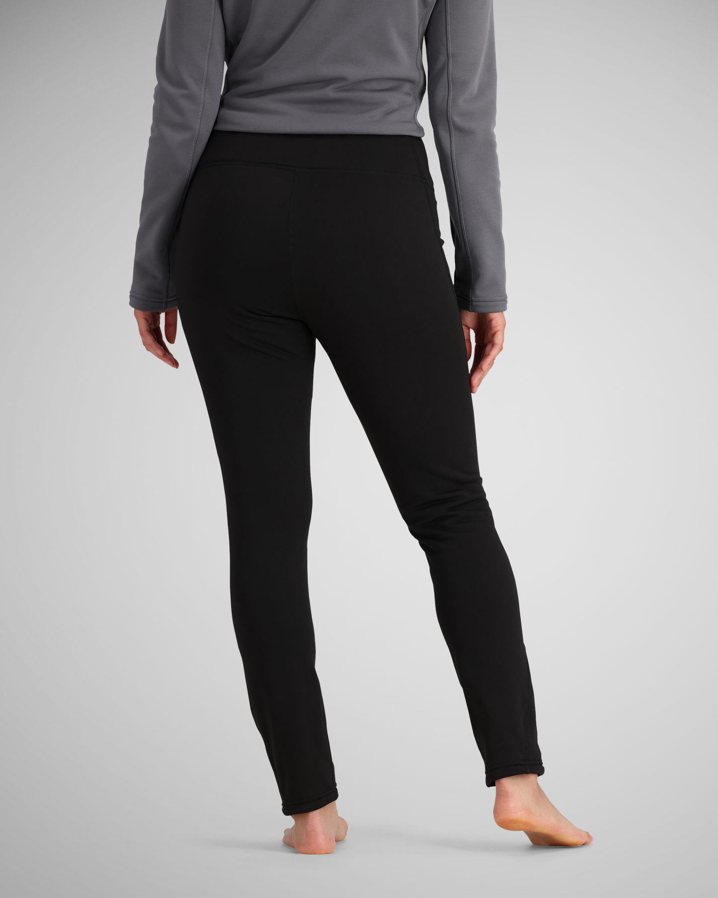 Black | 4 / MODBCK