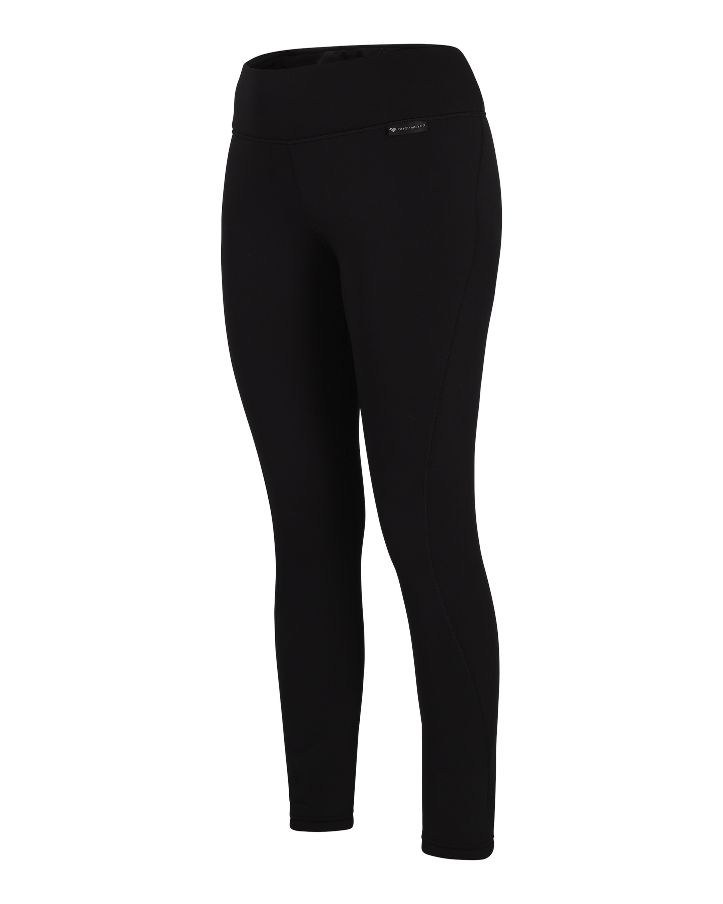 Black | 1 / MQNSDE