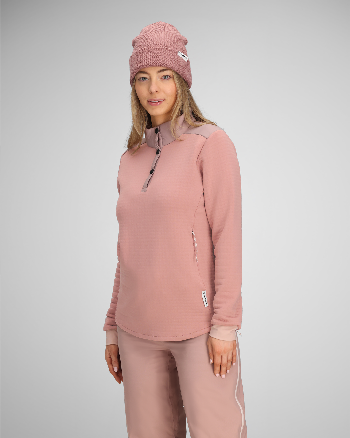 Mauve Deep | 3 / MODSDE