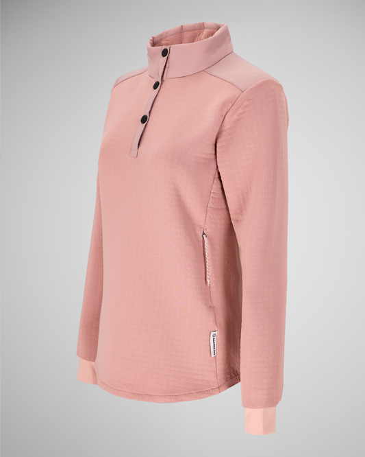 Mauve Deep | 1 / MQNSDE