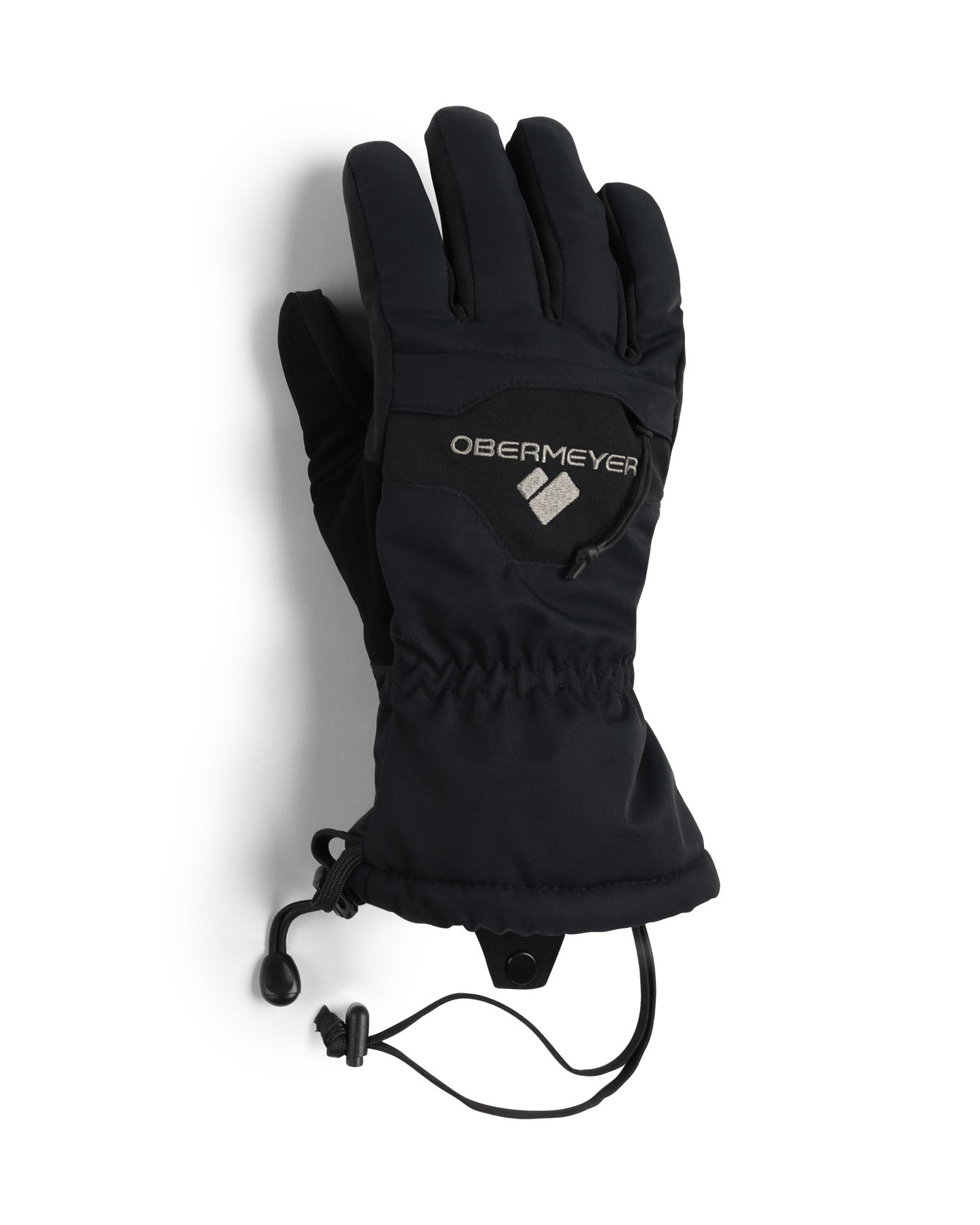 Black | 1 / MQNFRT