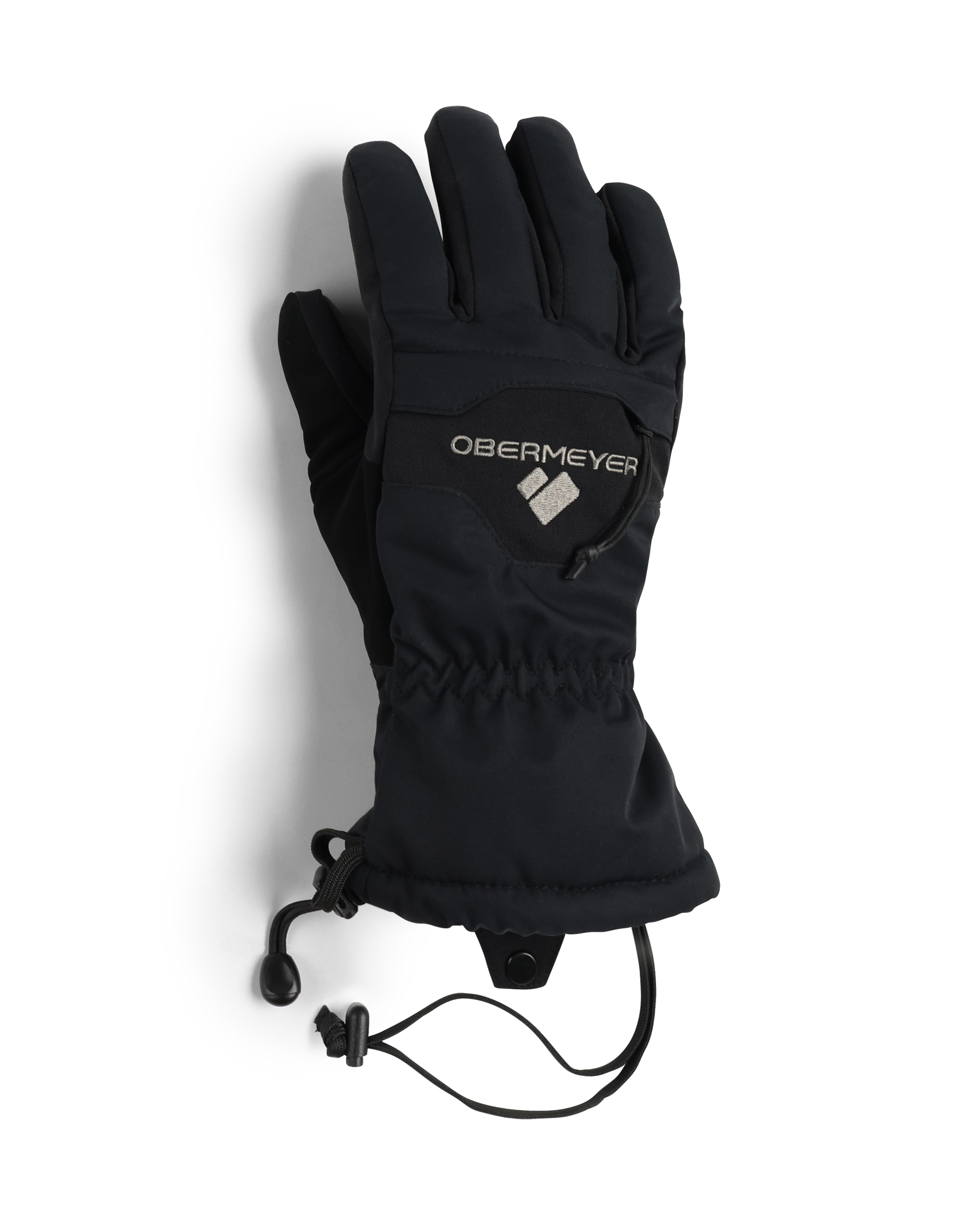 Black | 1 / MQNFRT