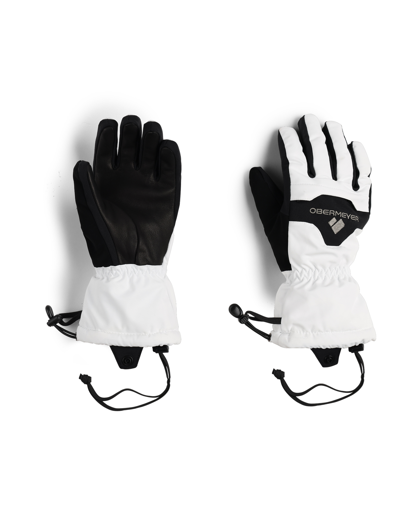White | 1 / MQNSDE