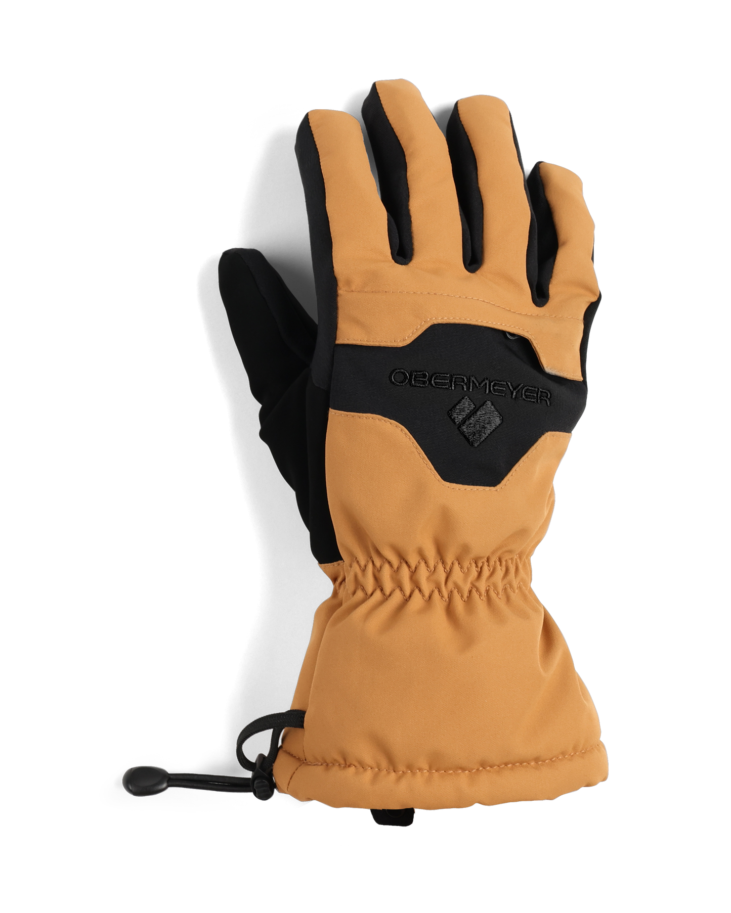 Regulator Glove