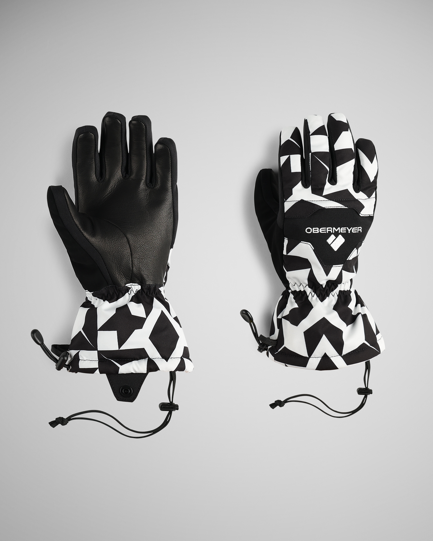 Snow Geo | 1 / MQNSDE