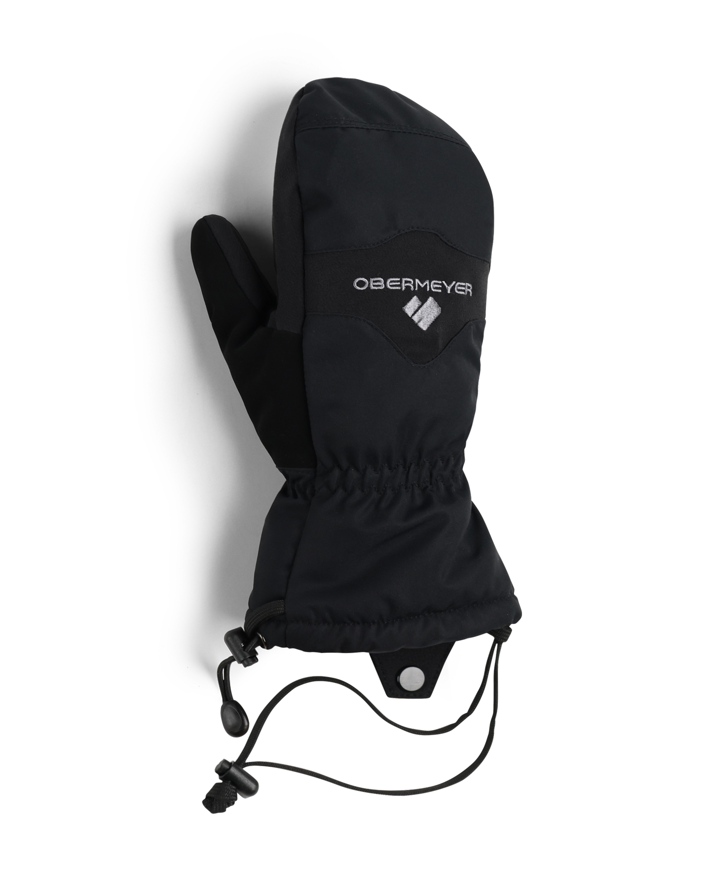 Black | 1 / MODFRT