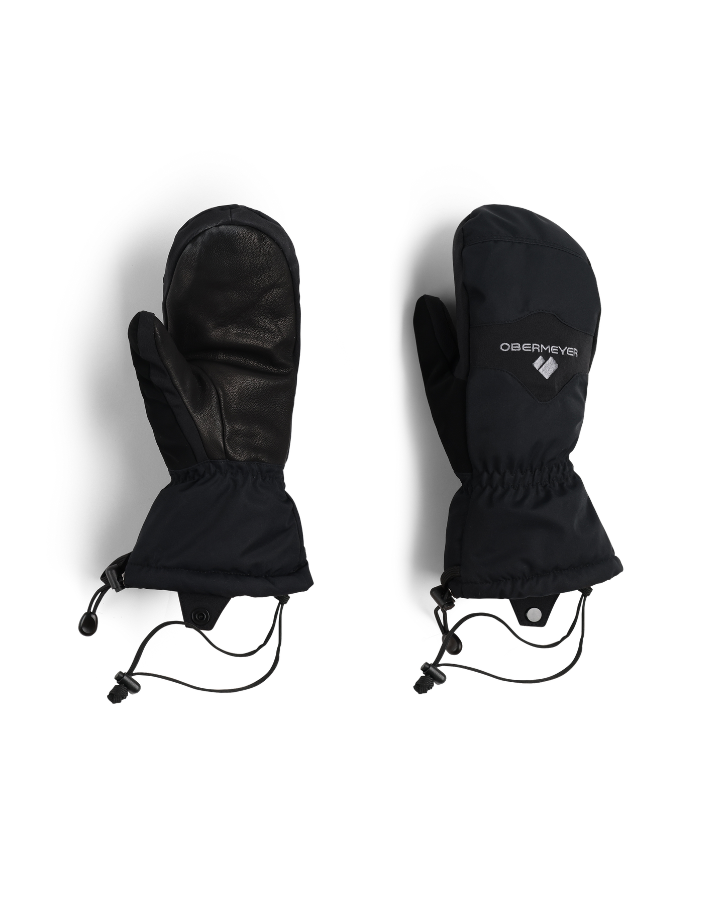 Black | 1 / MQNSDE