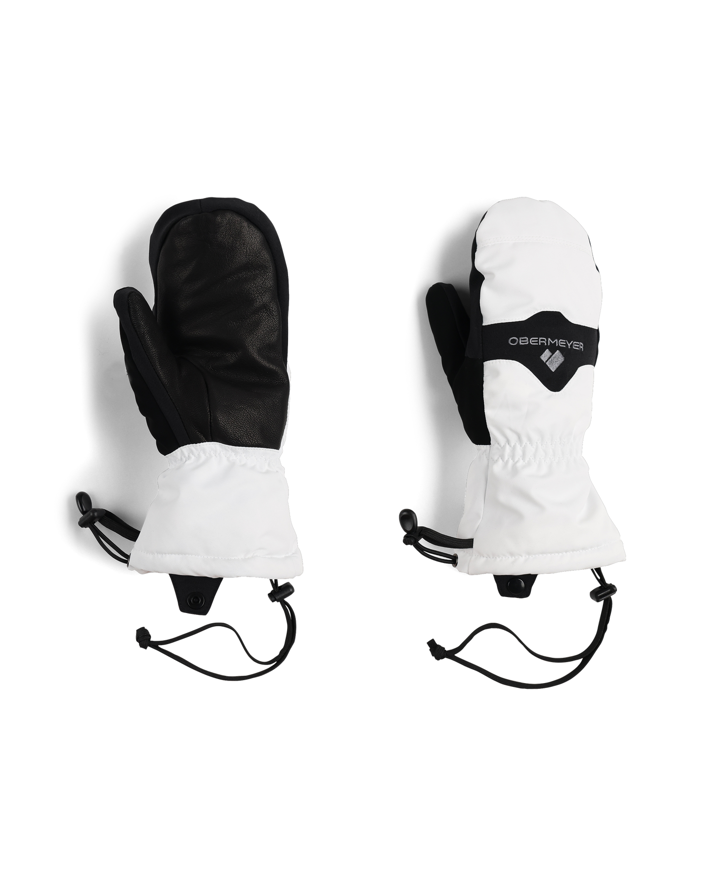 White | 1 / MQNSDE