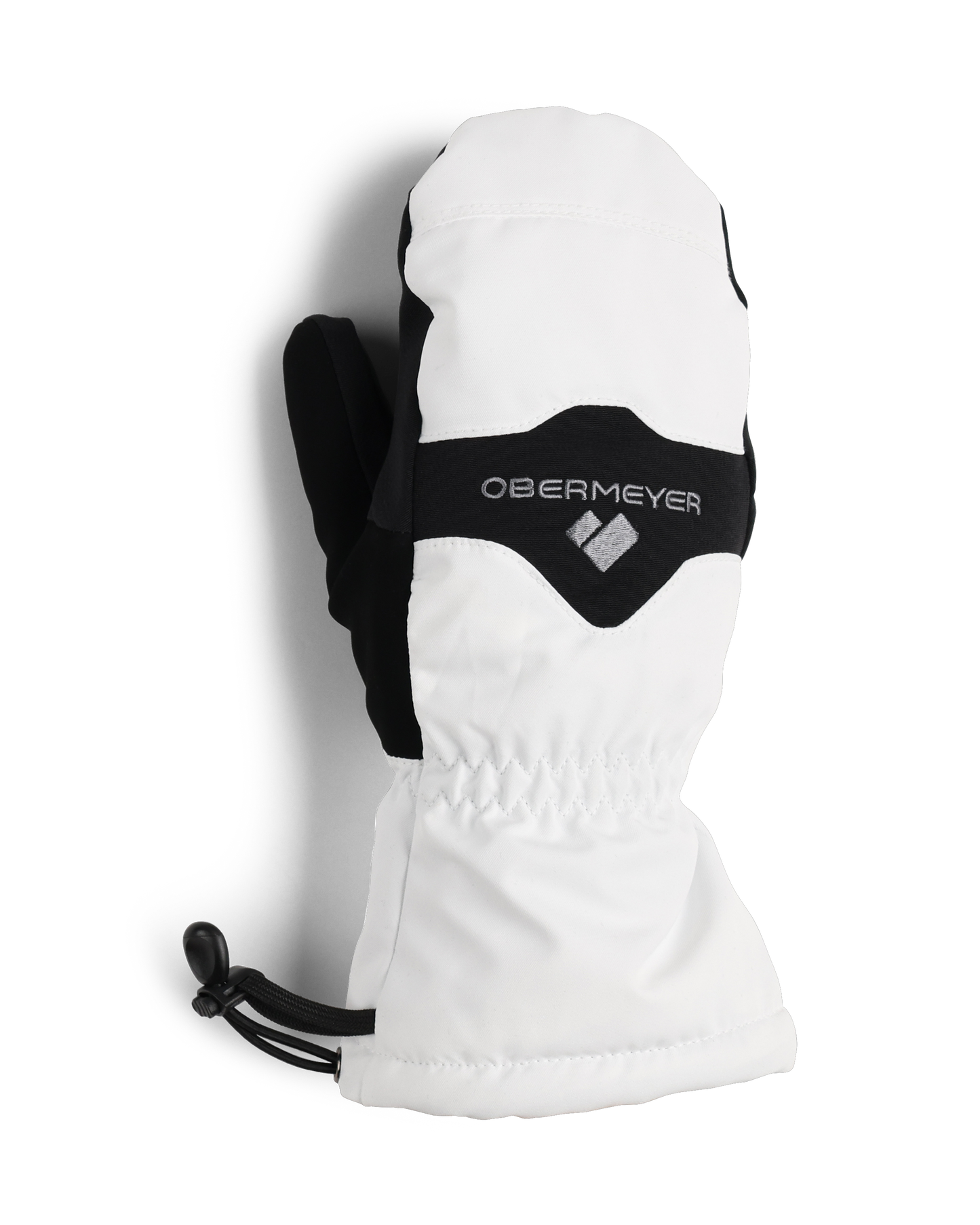 White | 1 / MODFRT