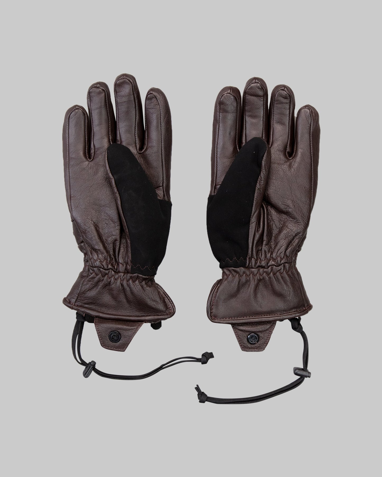 Espresso | 3 / MQNSDE