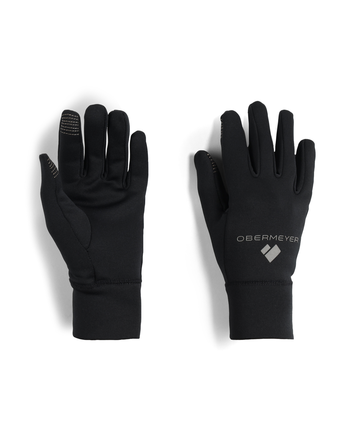 Black | 1 / MQNSDE