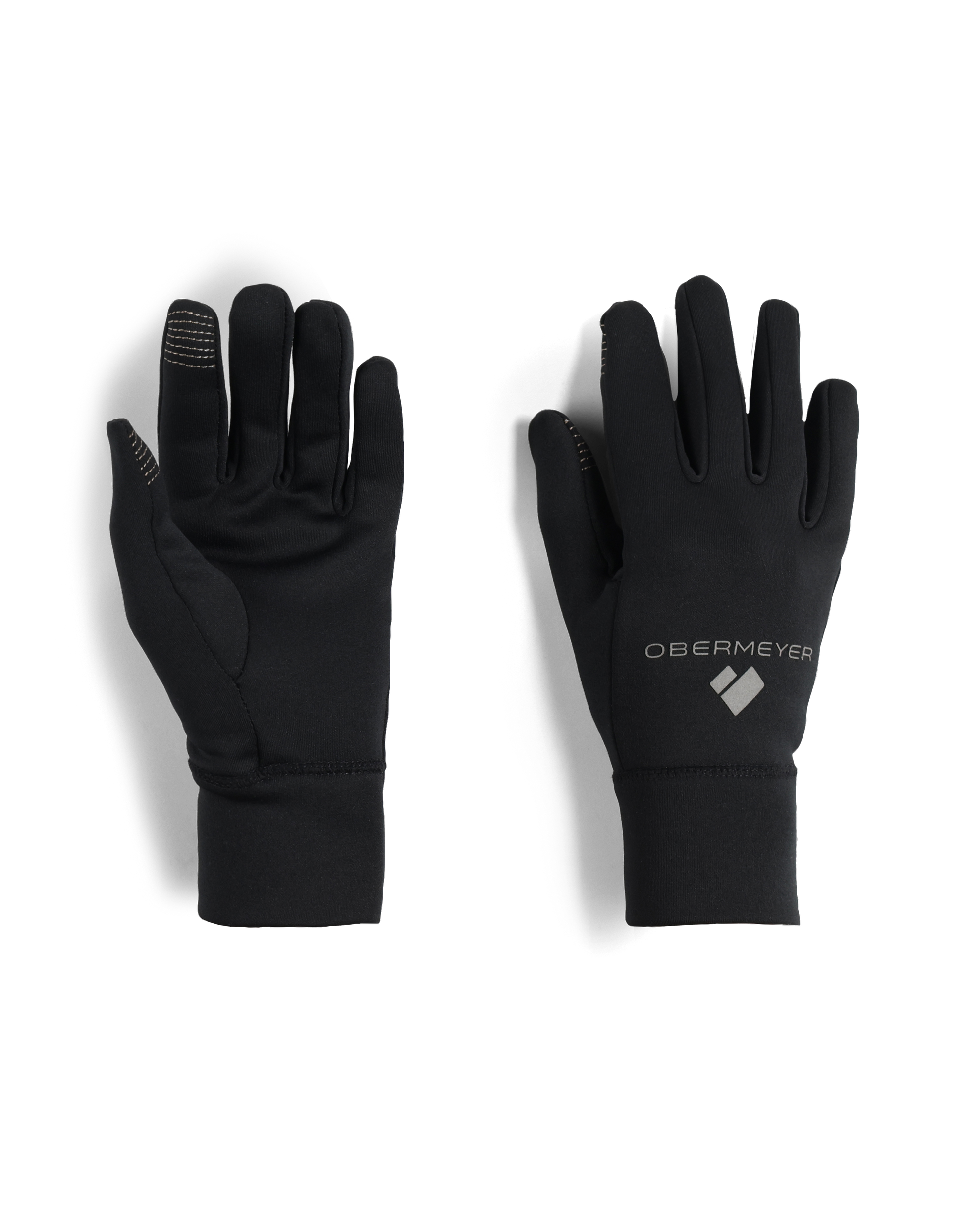 Black | 1 / MQNSDE