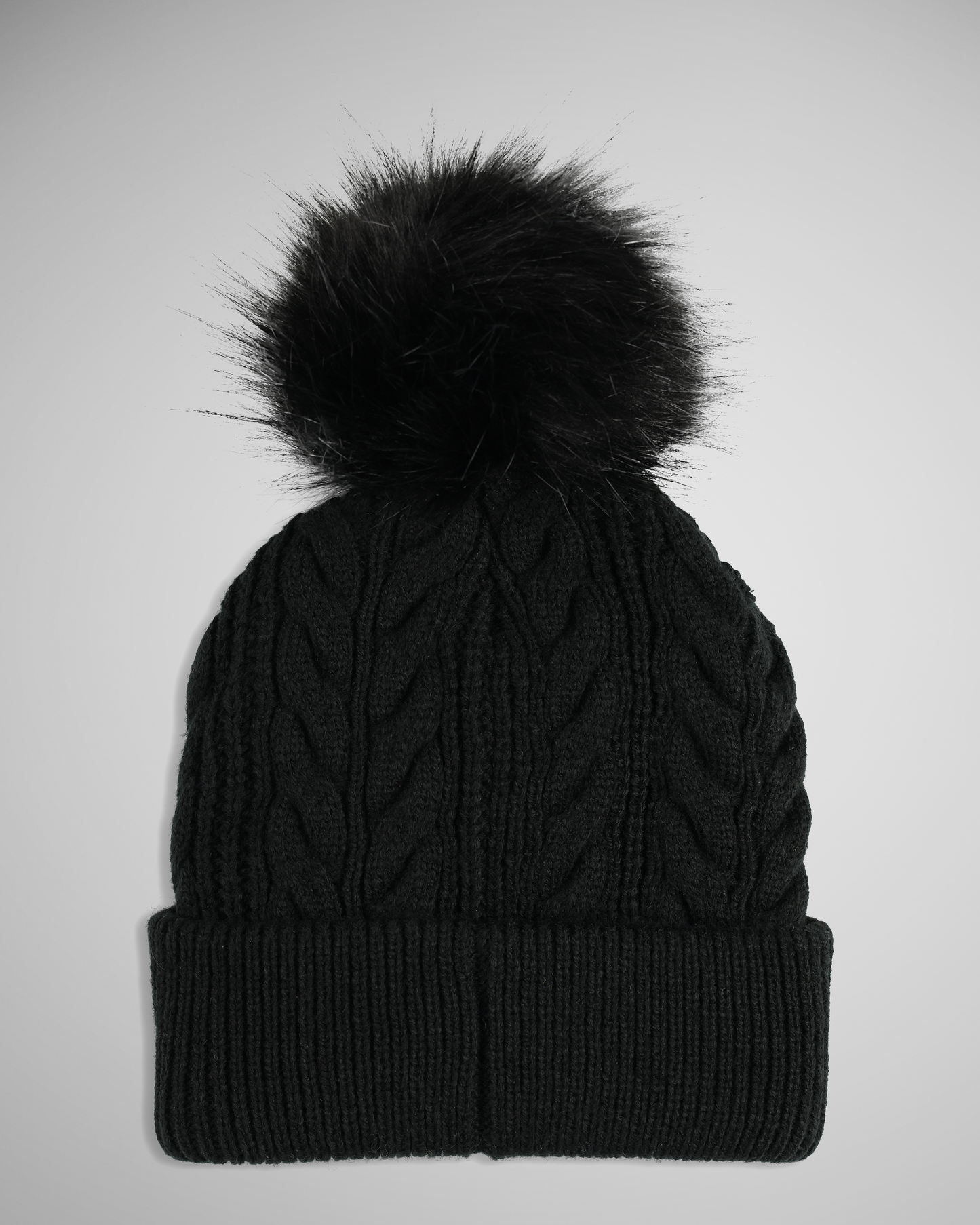 Black | 3 / MQNBCK
